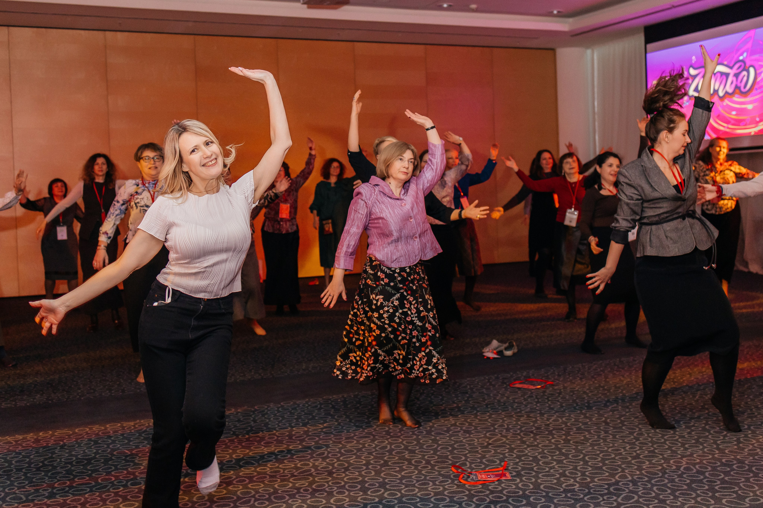 Шаббатон. Фотограф в Санкт-Петербурге Виктория Безверхая