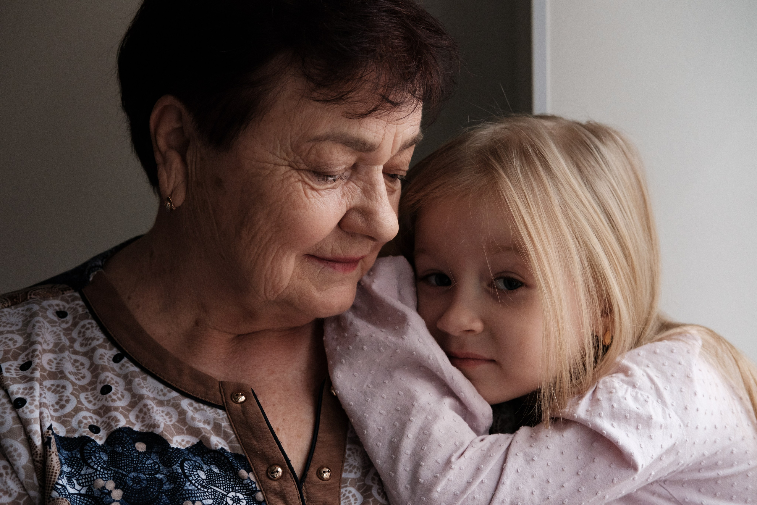 Домашний уют. Фотограф Евгения Войко Тюмень