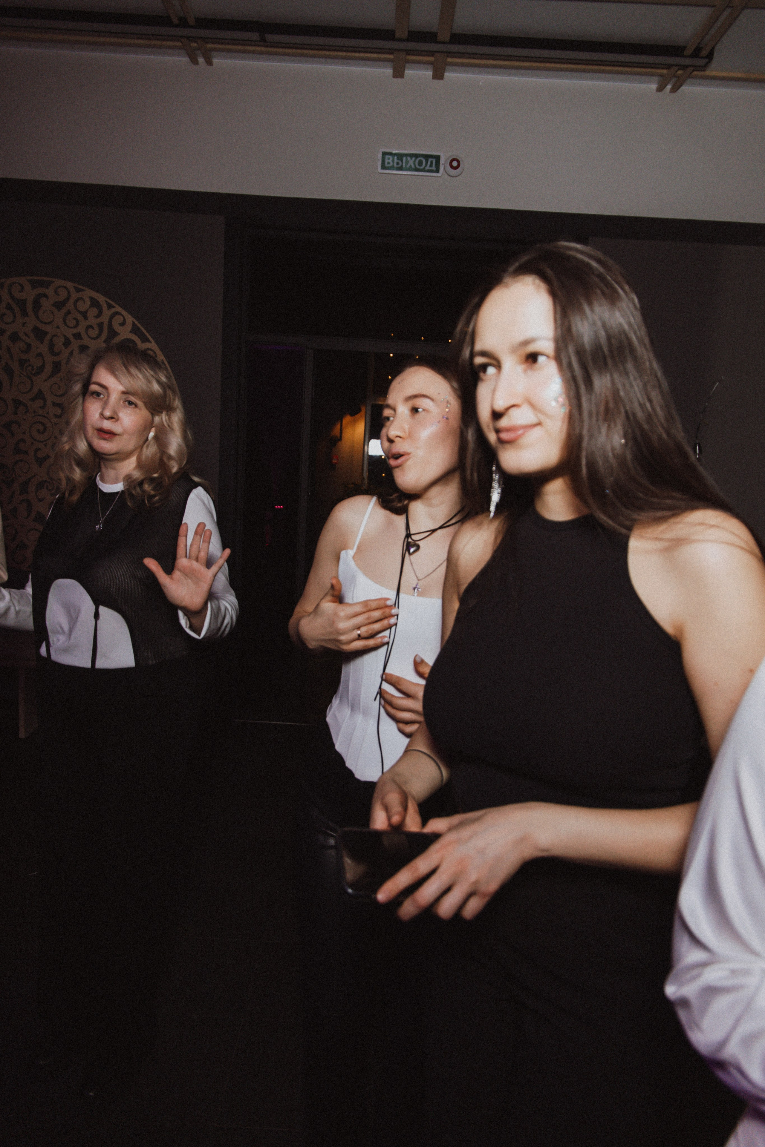 Весенний Девичник. Свадебный Фотограф Чебоксары|Йошкар-Ола|Москва|Краснодар