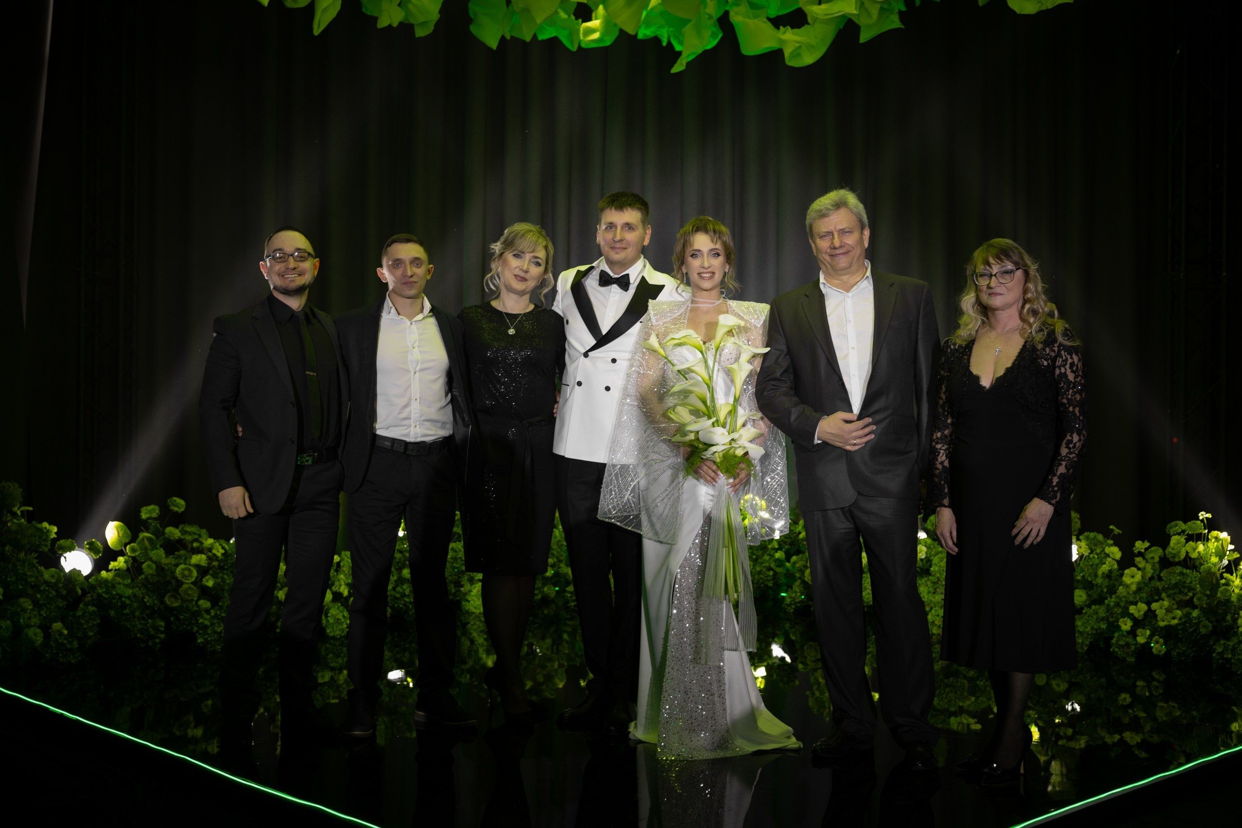 В/В. Вебер Юлия фотограф Ростов-на-Дону