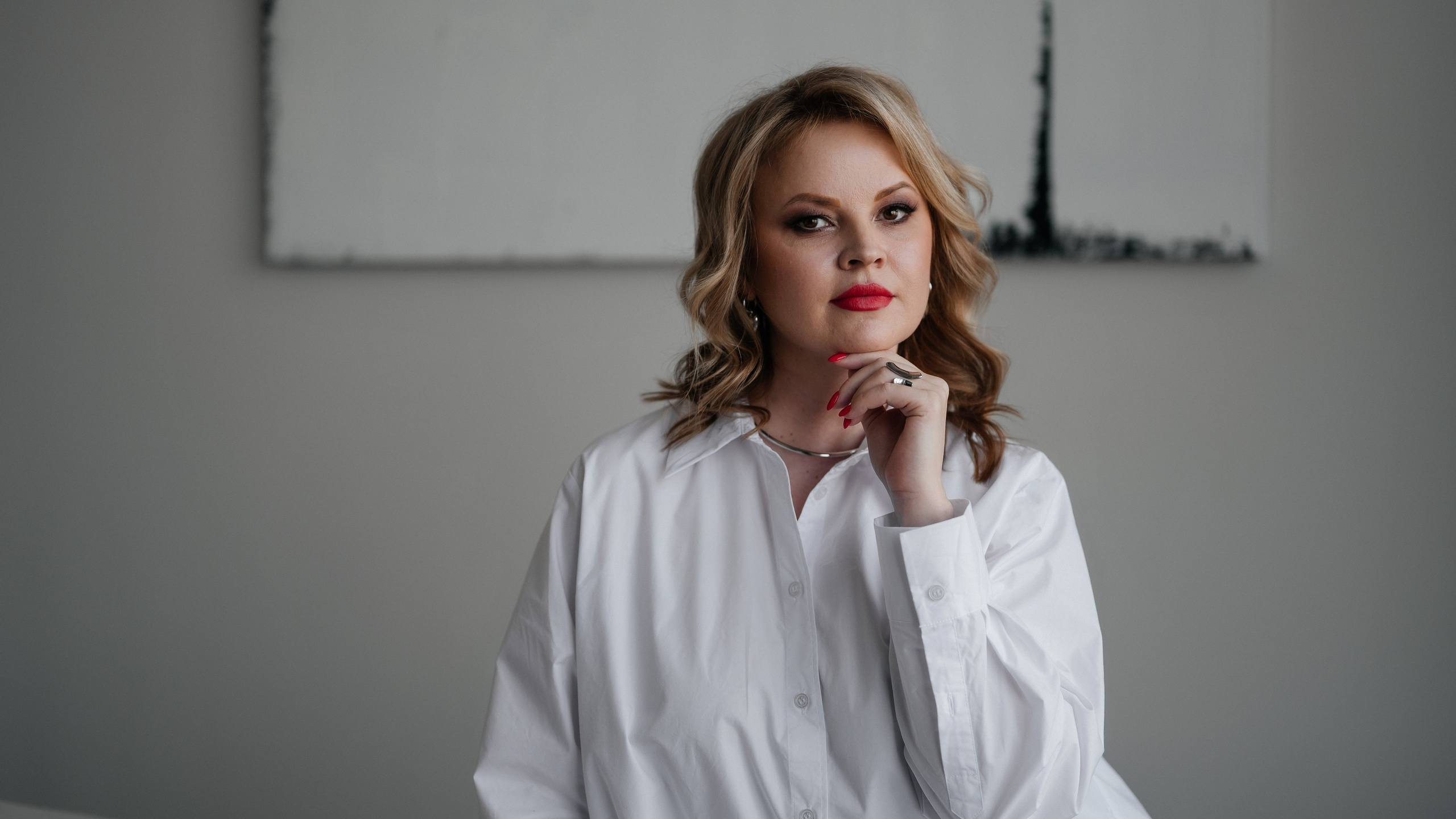 Риелтор (Ксения). Свадебный и семейный фотограф Юлия Чернобай | Подольск, Москва, Московская область