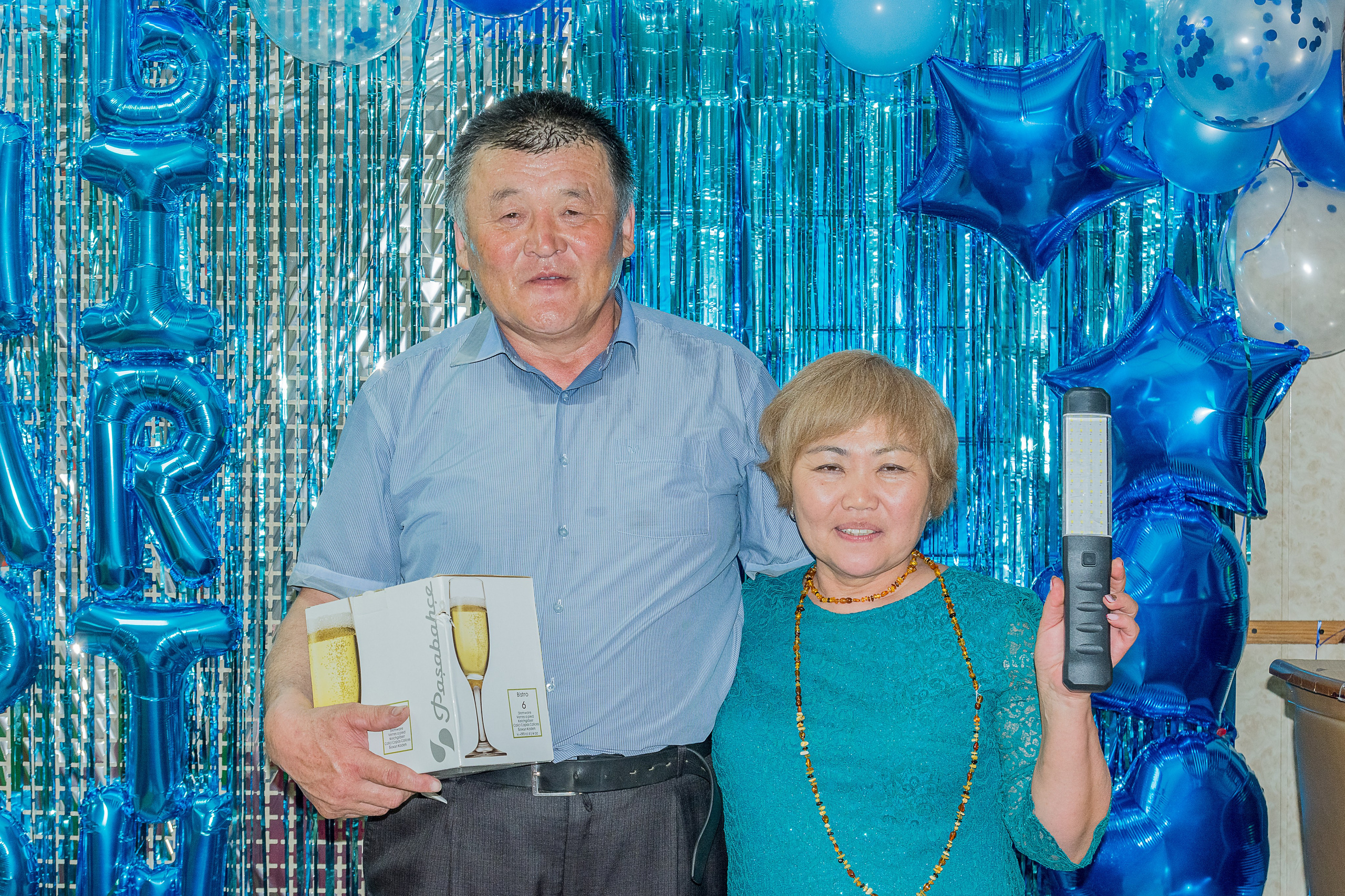 Милан 3. Фотограф широкого профиля Чита-Цасучей