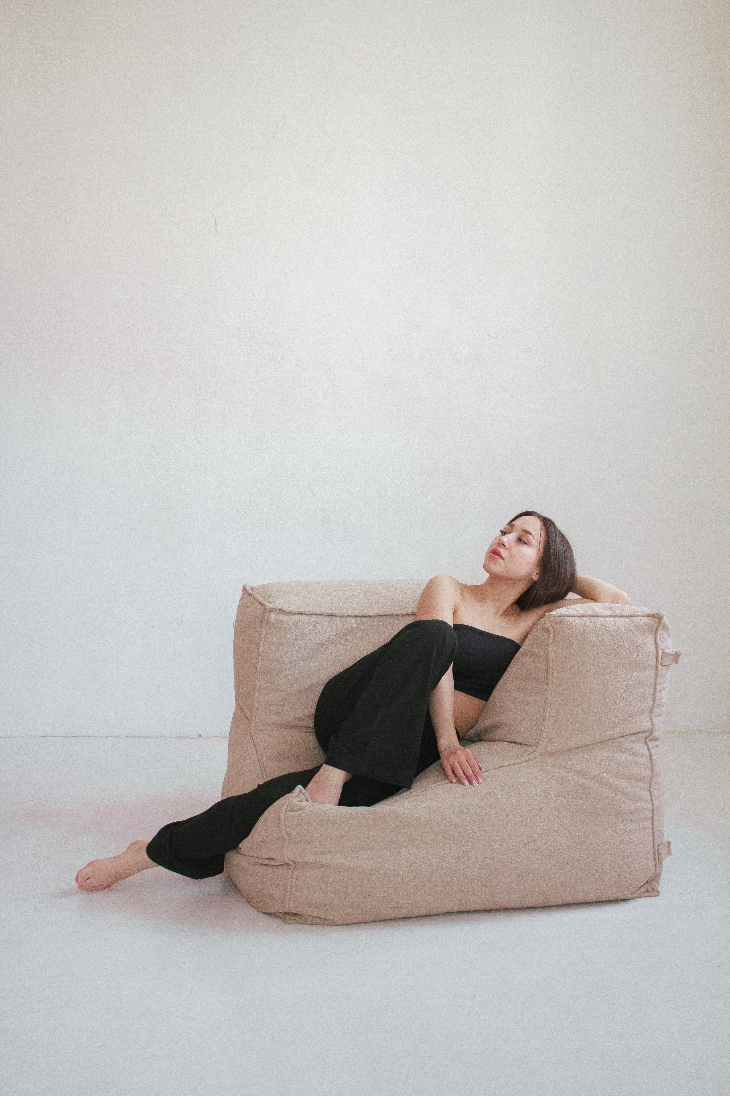 История о тебе. Фотограф Тюмень I Кравченко Софья