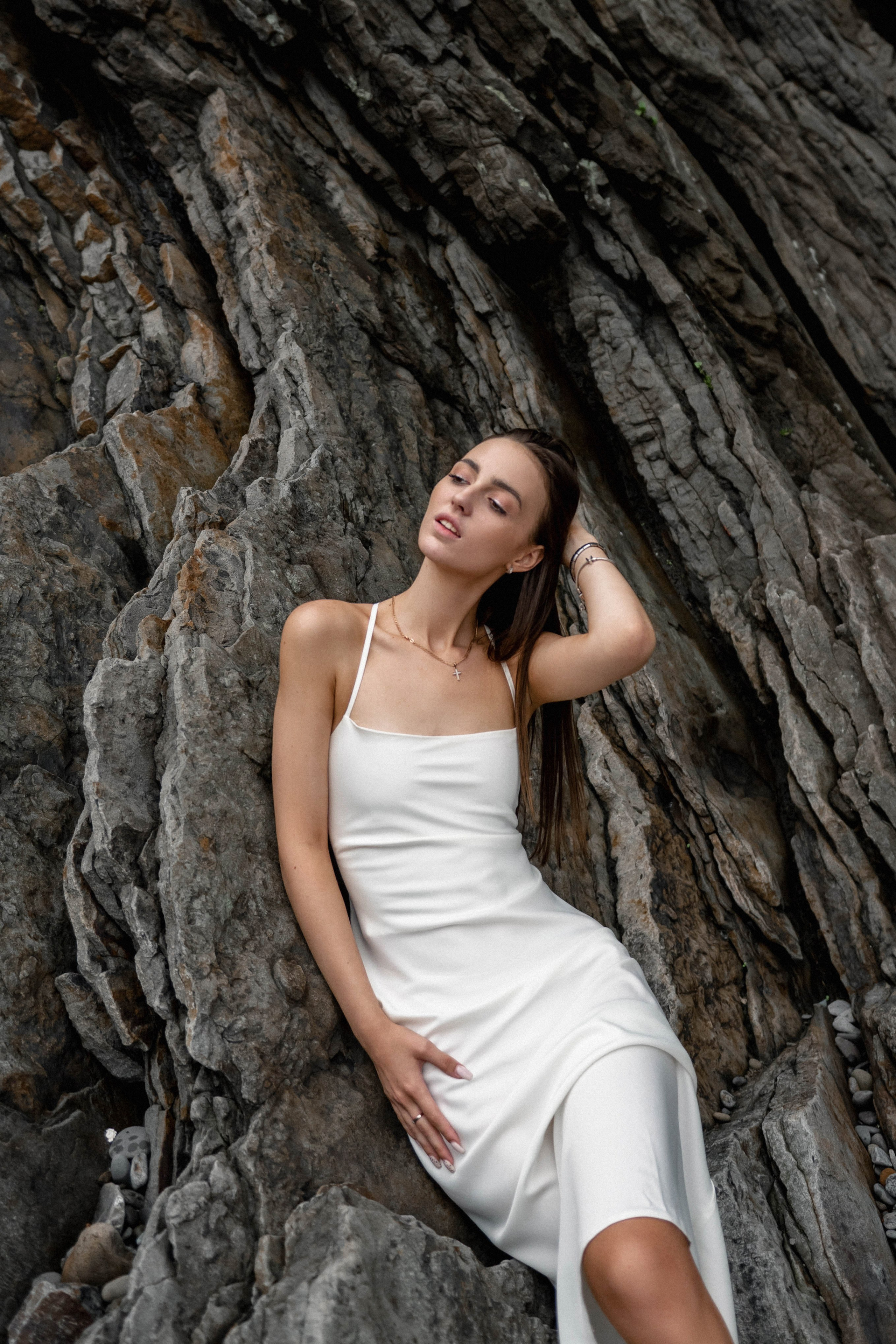 Лера и Андрей. Свадебный фотограф в Москве Анастасия Колесникова