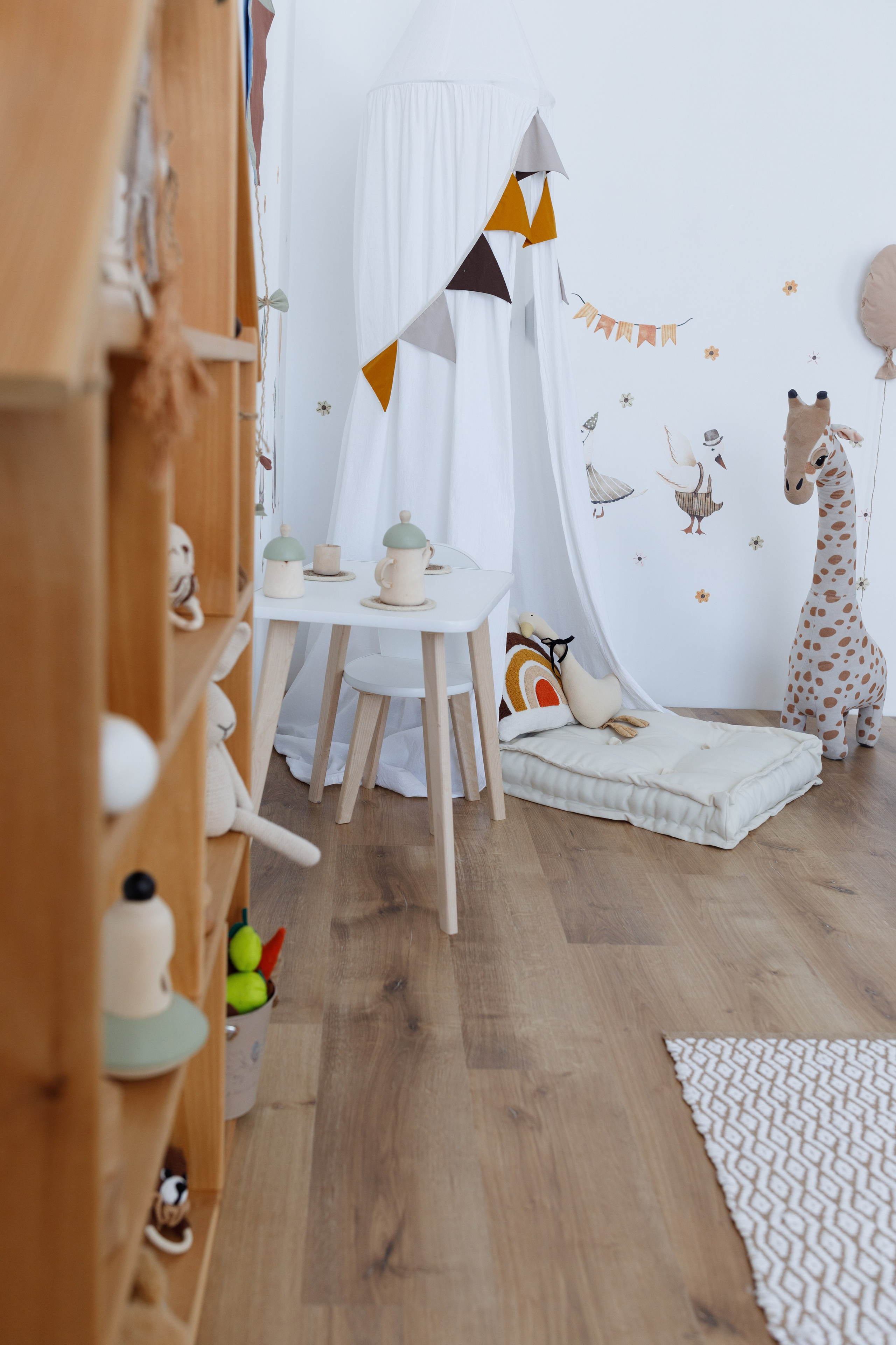 Студия Вуд стори. Фотограф г. Хабаровск. Семейные и индивидуальные съёмки