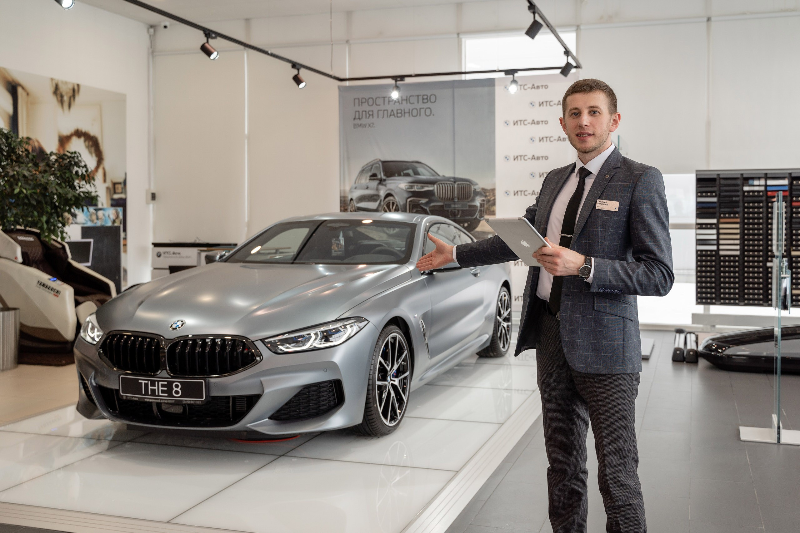 Съемка техники и спецтехники в Ижевске, Воткинске, Чайковском, Сарапуле. Фото и видео для бизнеса, репортажная и свадебная съемка|Александр Кузнецов|Ижевск, Воткинск