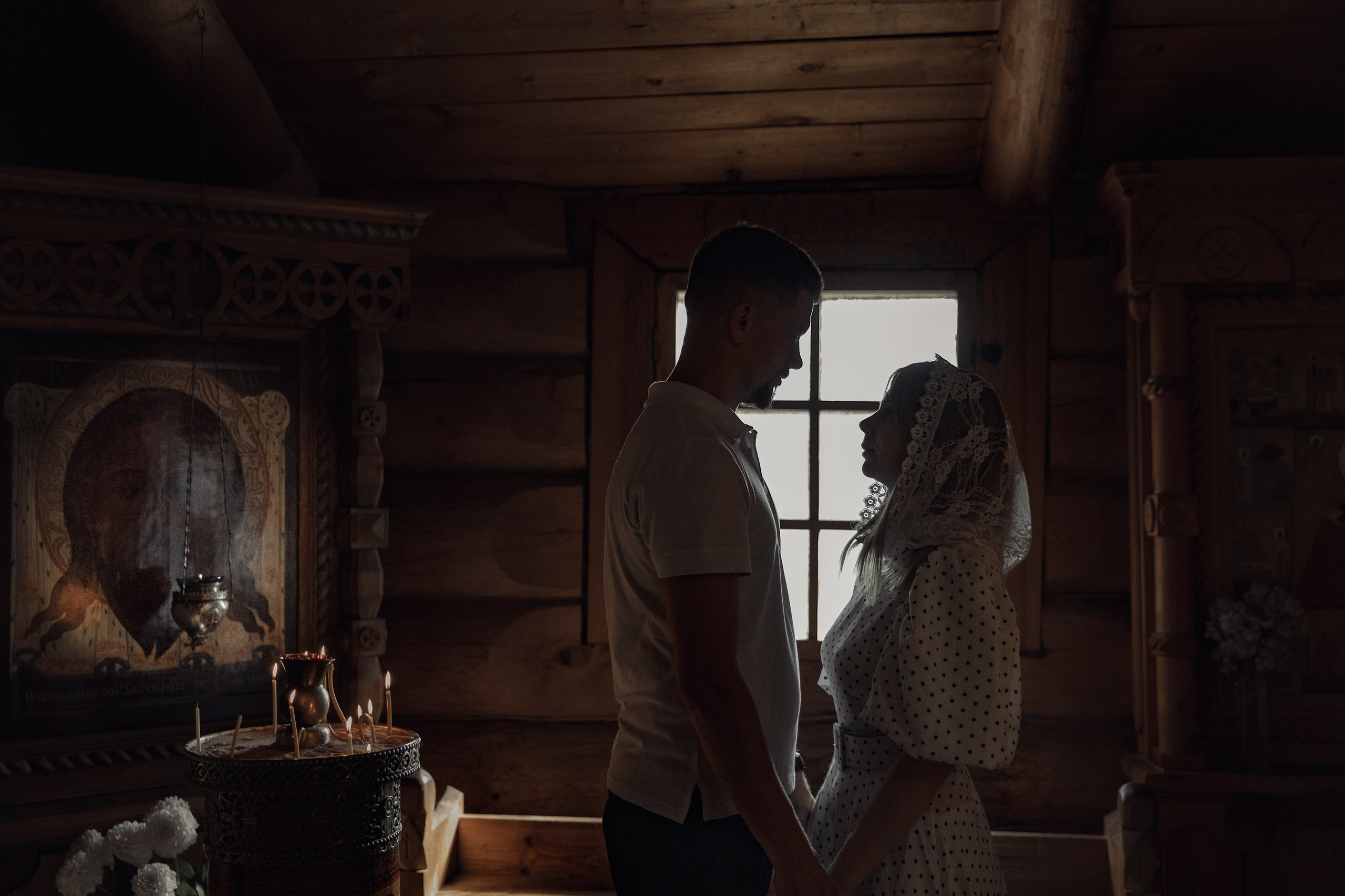 Венчание Богословка. Свадебный фотограф, крещение, венчание СПБ, Белгород Анна Коршунова