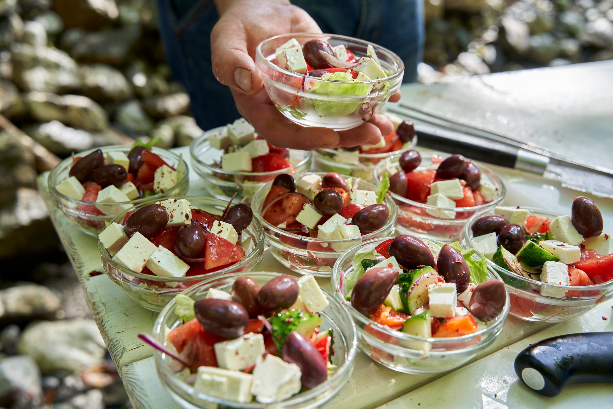 Hoegaarden Promo. Фото и видео съемка в Сочи Адлере Красной поляне