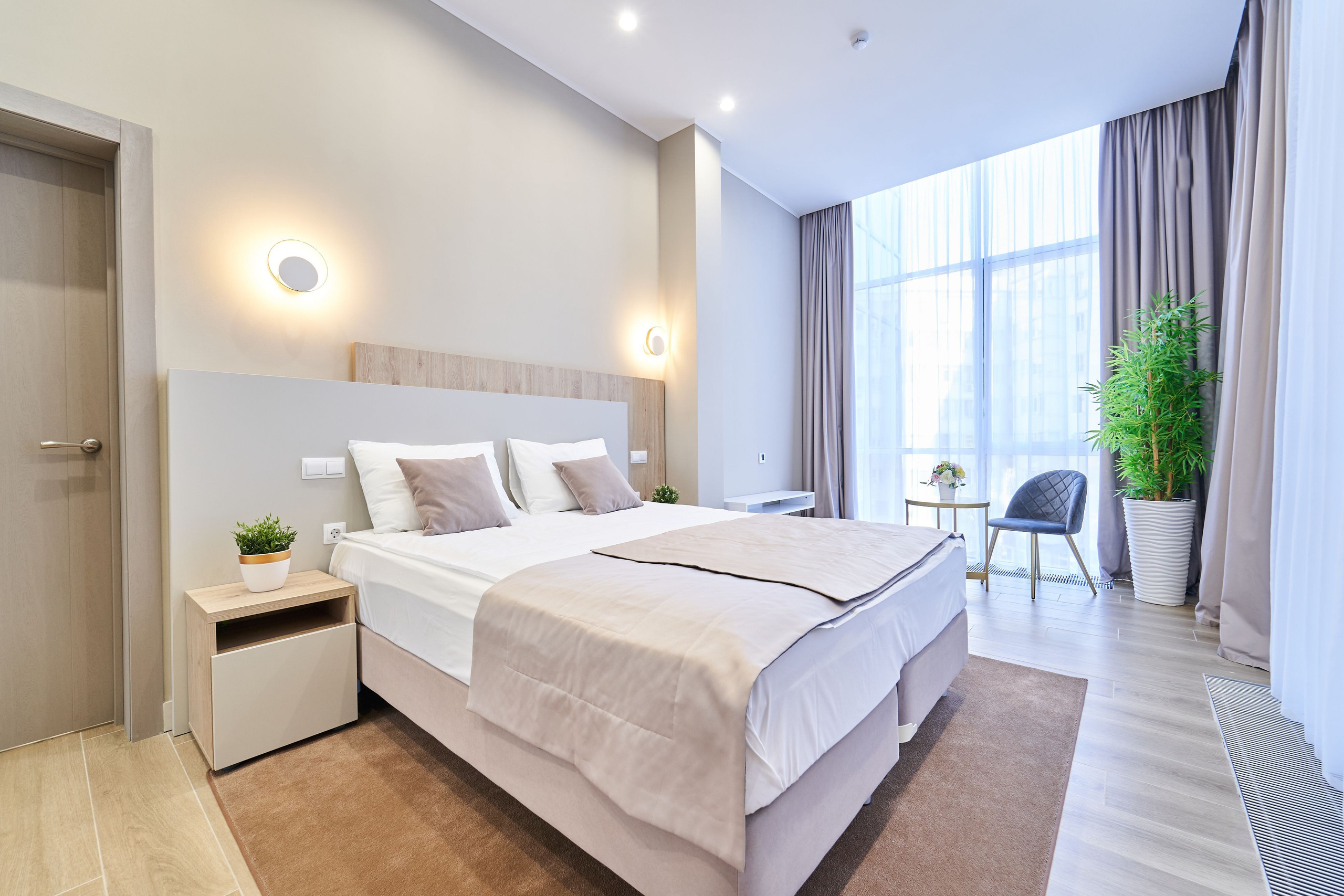 Mirror Аппарт Отель. Фото и видео съемка в Сочи Адлере Красной поляне