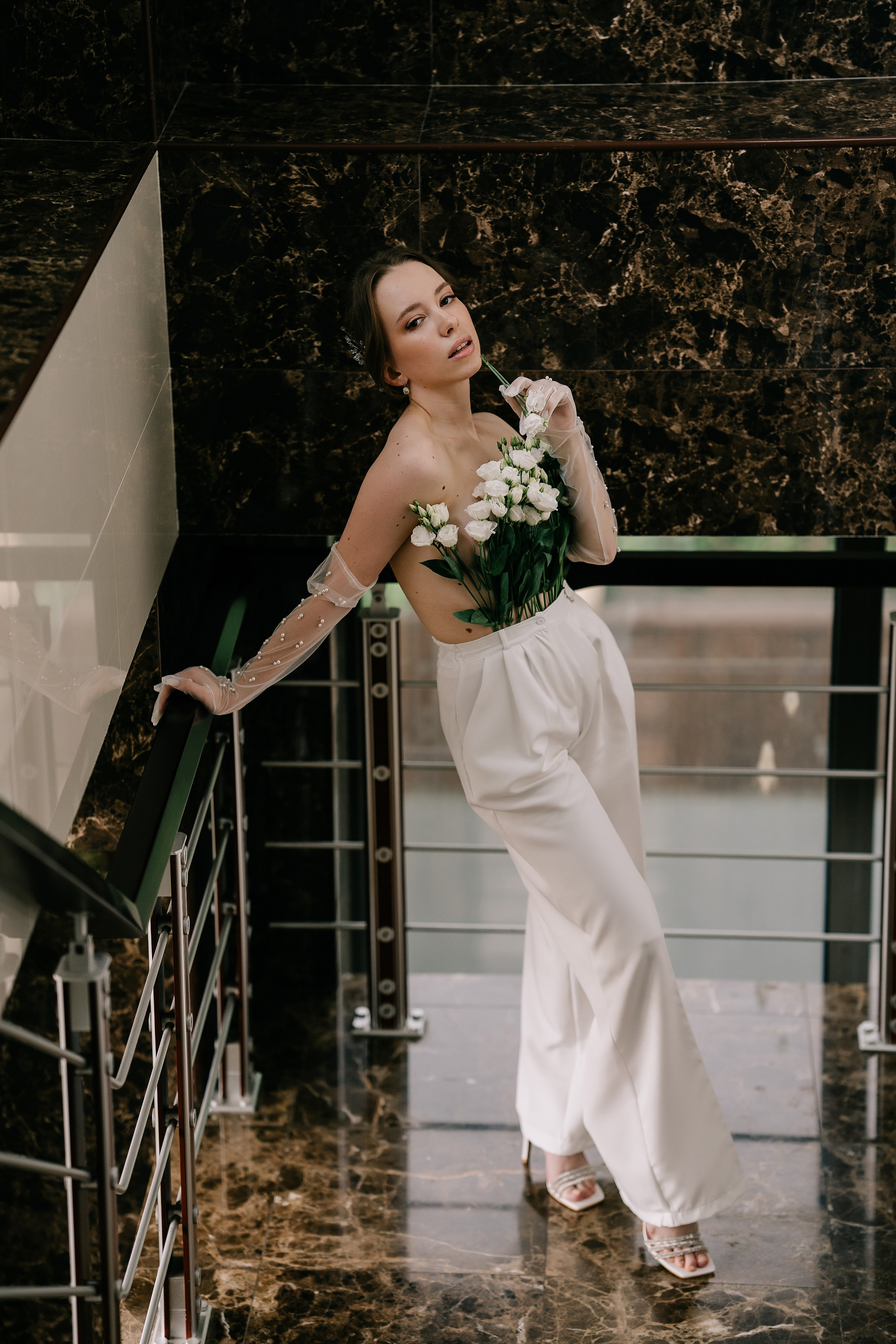 Wedding day 27.05. Свадебный и семейный фотограф Юлия Грибанова +7 909-133-66-33