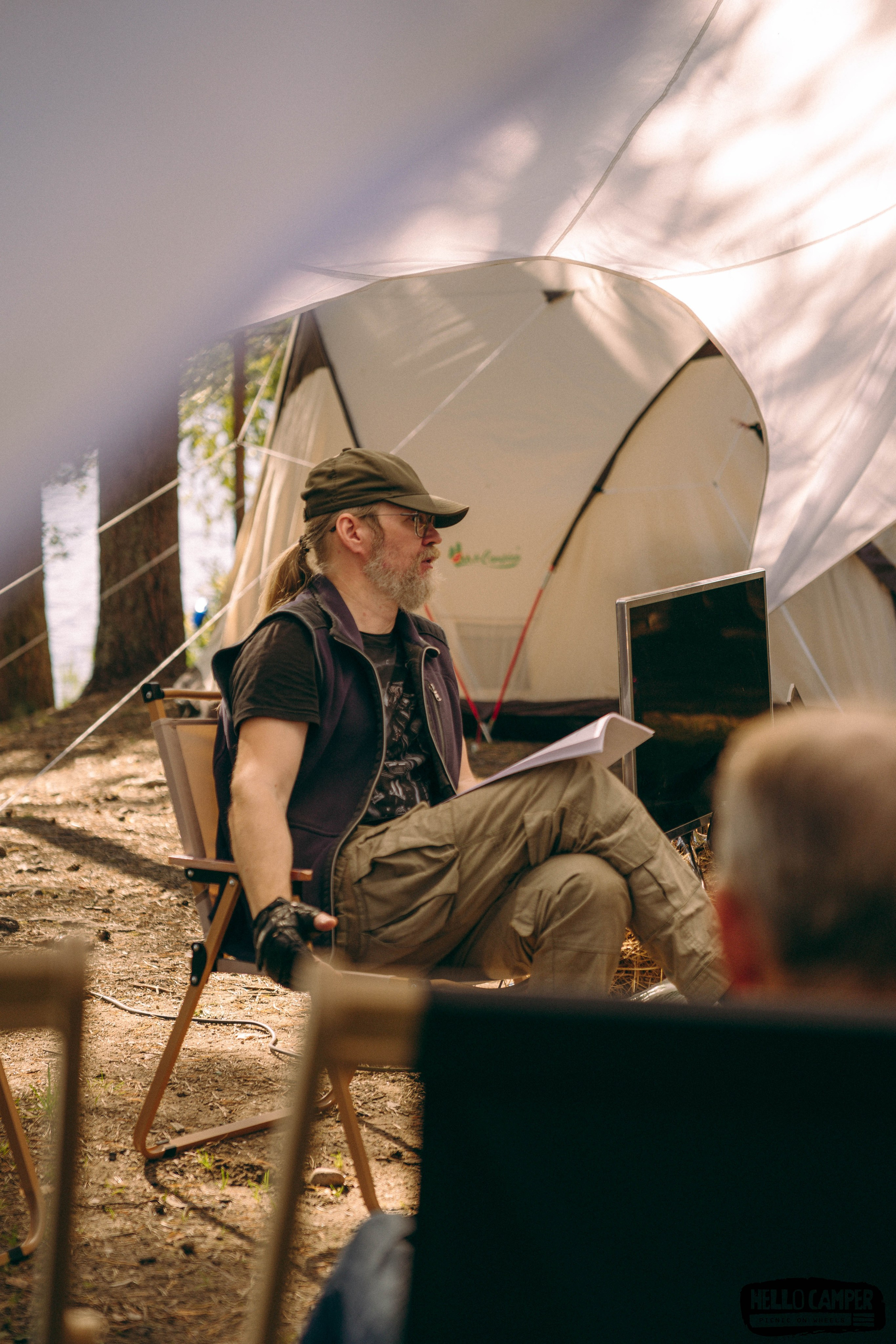 Свадебная и репортажная съемка. Предметный и портретный фотограф в Санкт-Петербурге Заманова Дарья