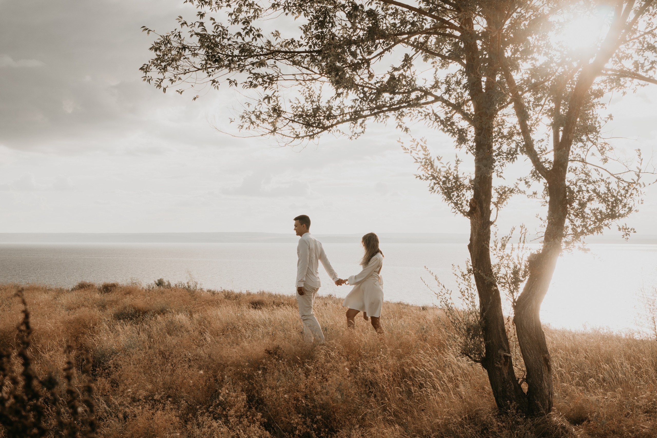 Максим Сборнов — Фотограф