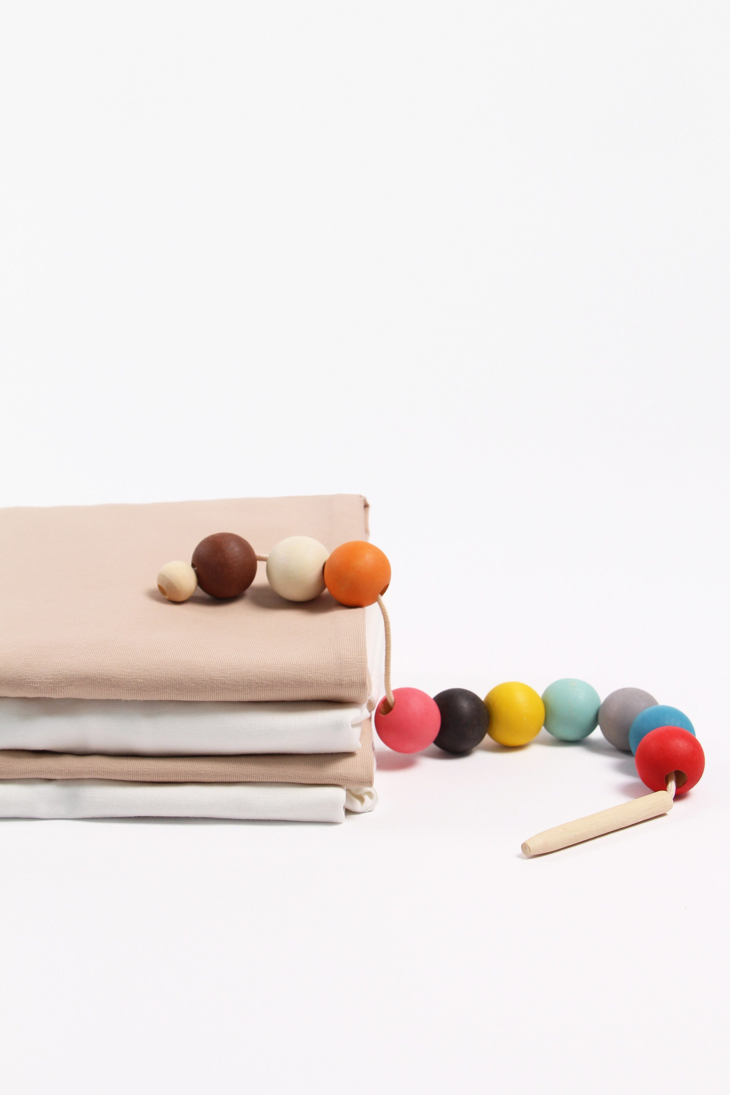 Предметное фото MAR.LI. Нечехова Виктория