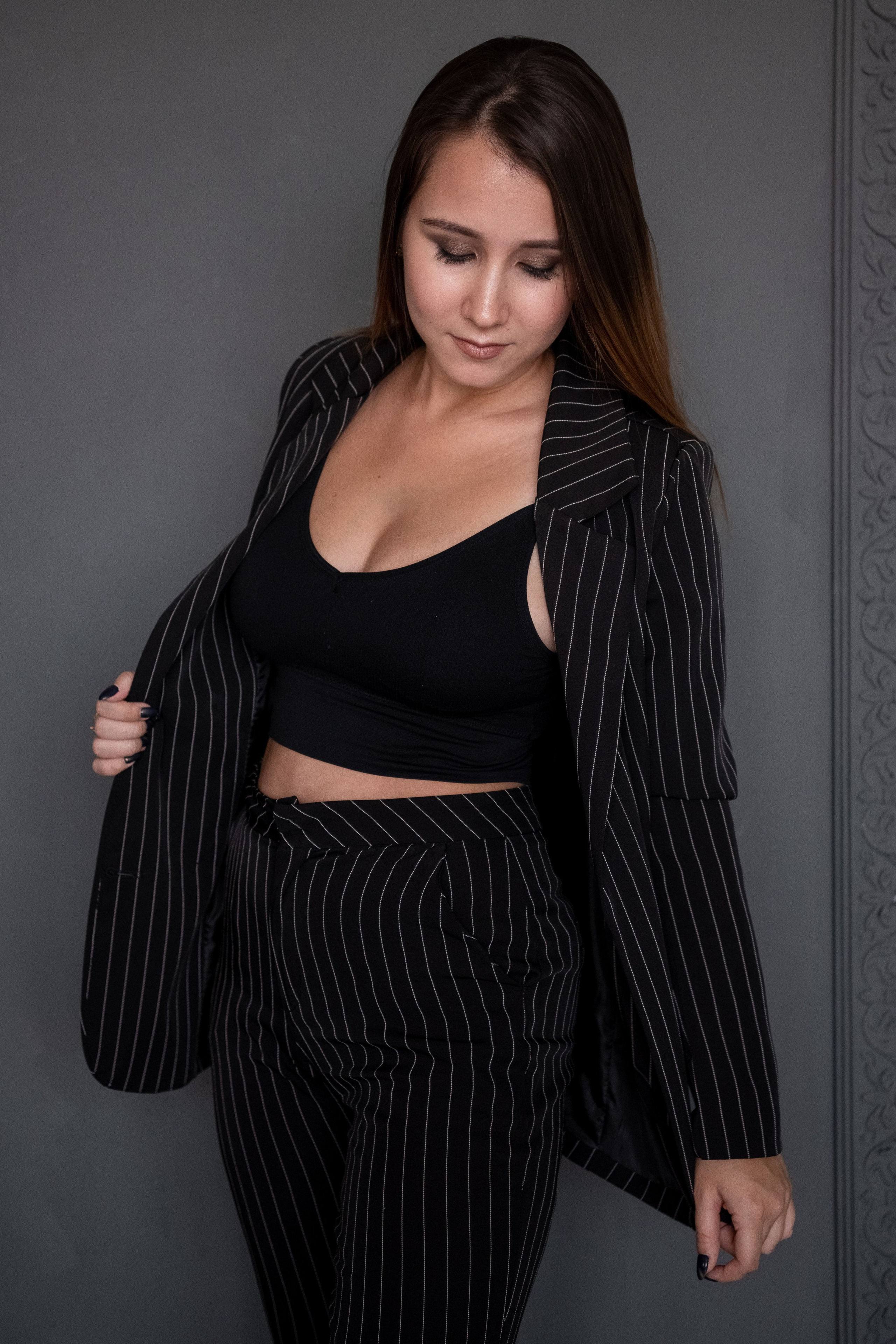 Диана. Фомина Елена Свадебный и семейный фотограф