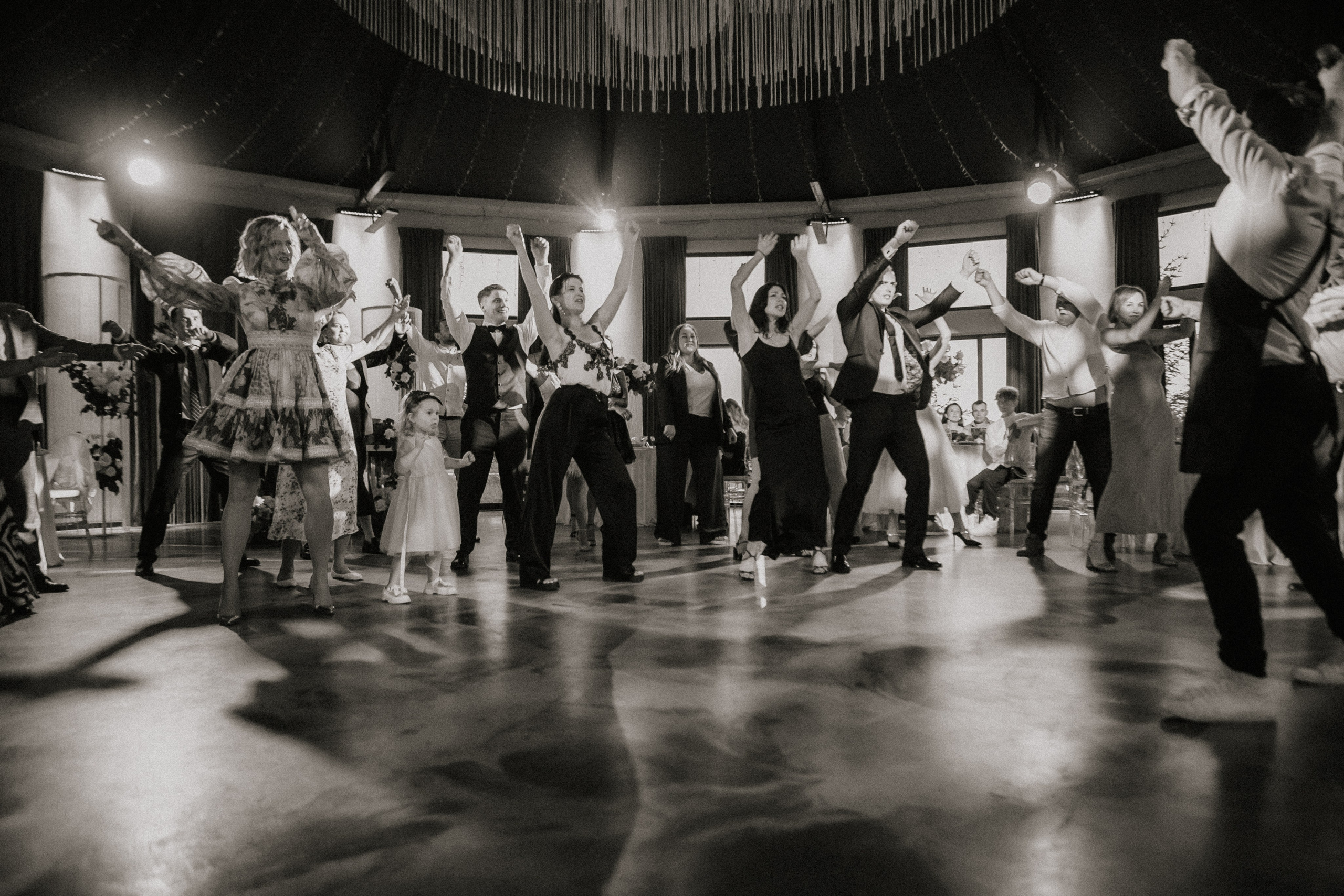 Александр и Екатерина. Свадебный фотограф в Санкт-Петербурге Анастасия Селиванова