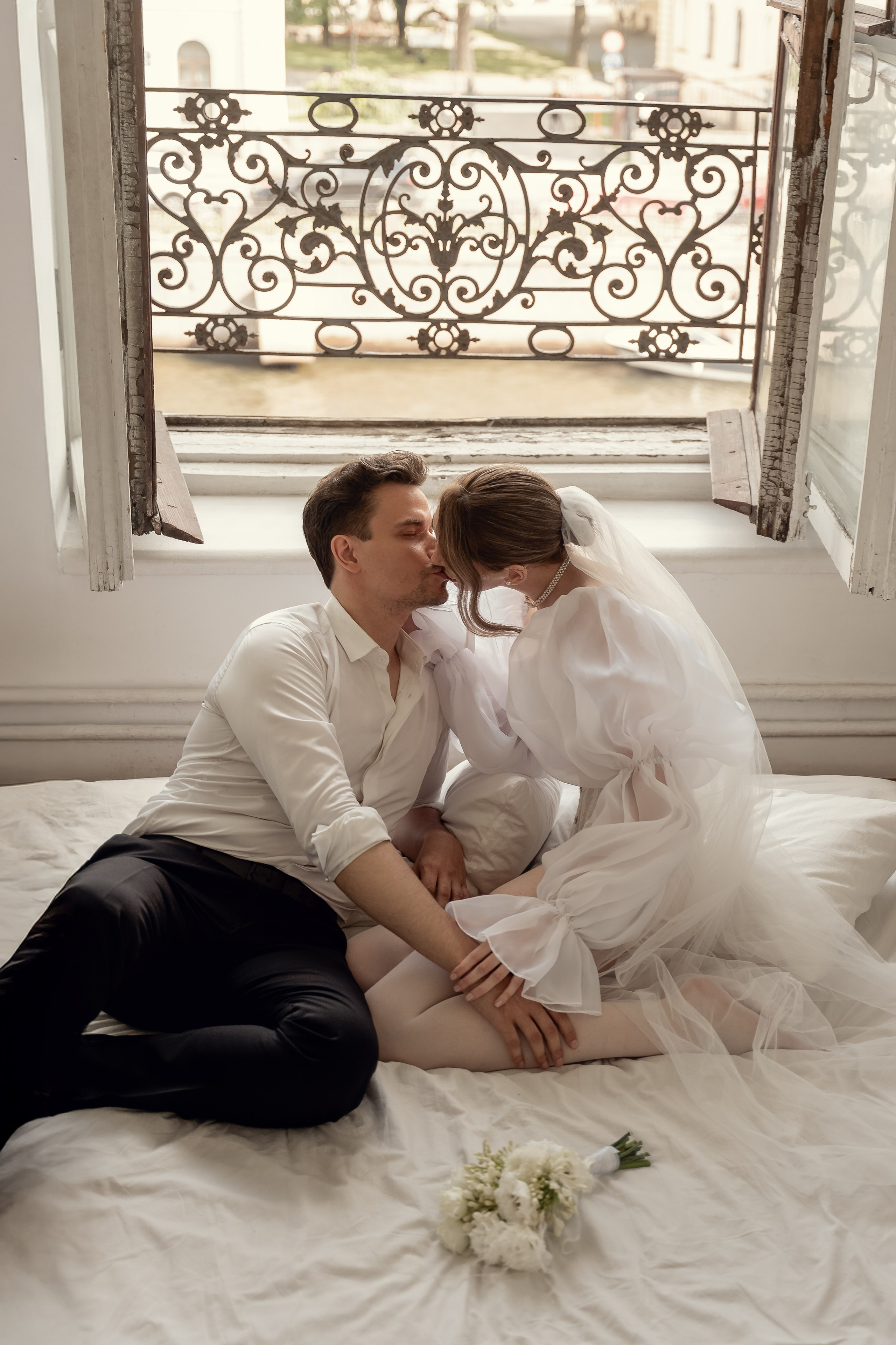 Love Story. Maria Lebedeva fotografa di bambini e famiglie a Torino e provincia