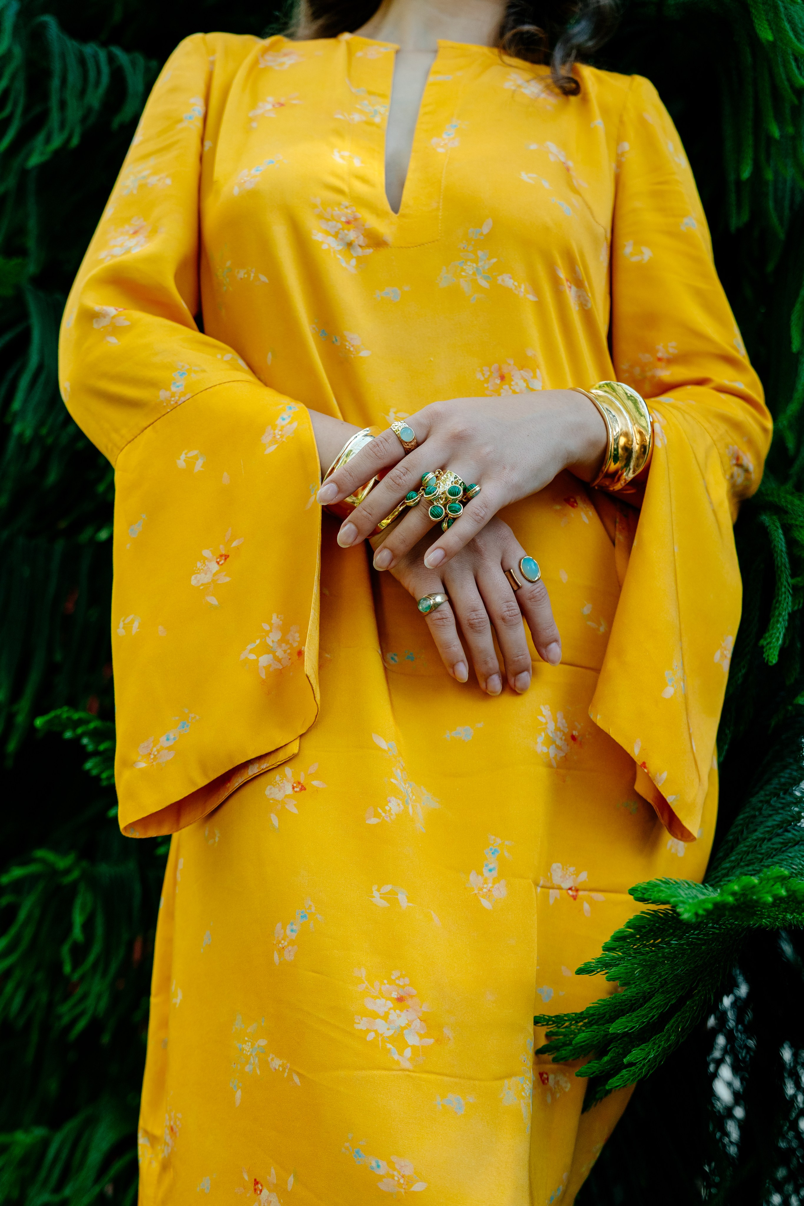 Fashion. Fashion photographer