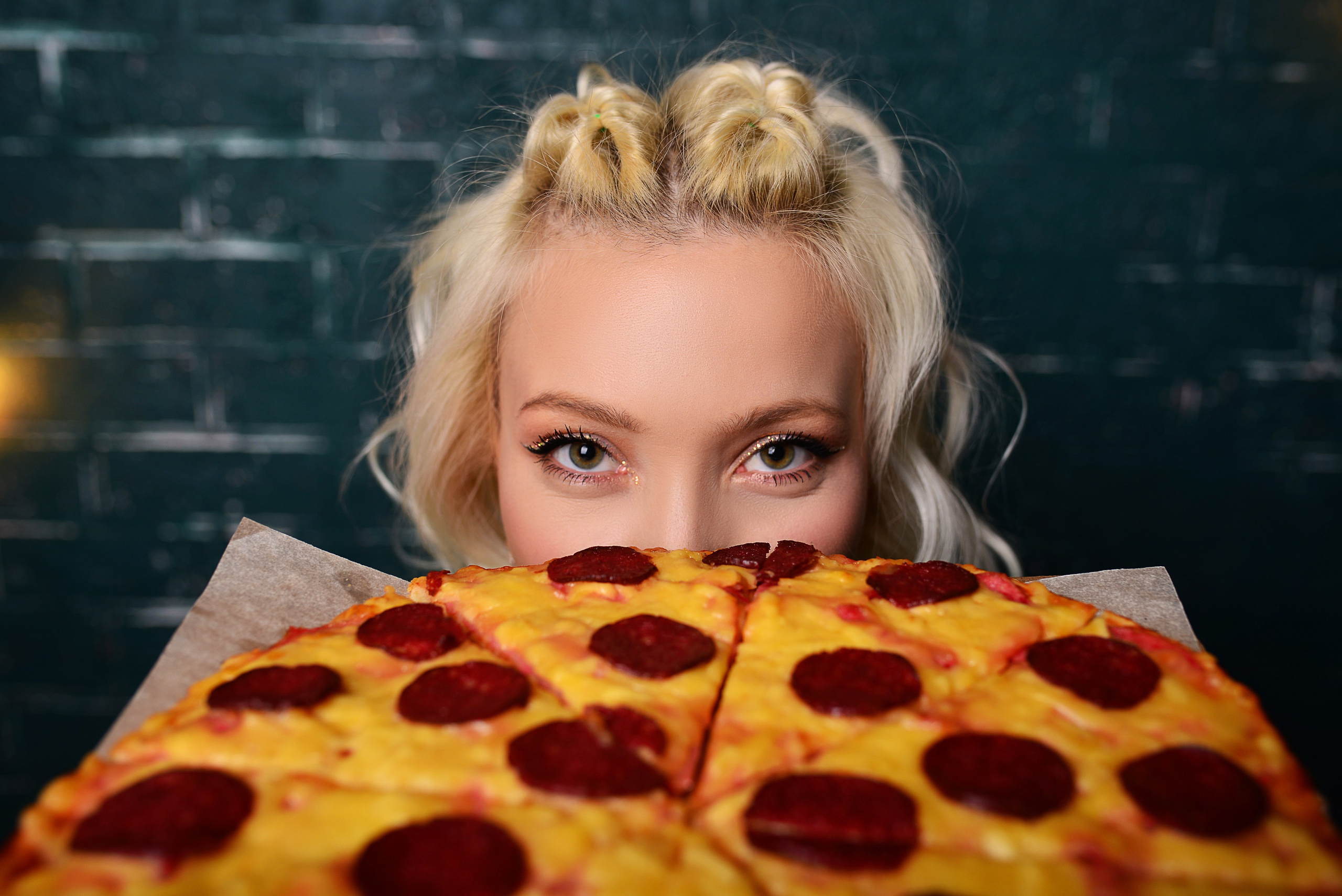 #КАК ДОМА контент для пиццерии. Фотограф Кириенко Саша I Краснодар I Горловка I ДНР I КРД