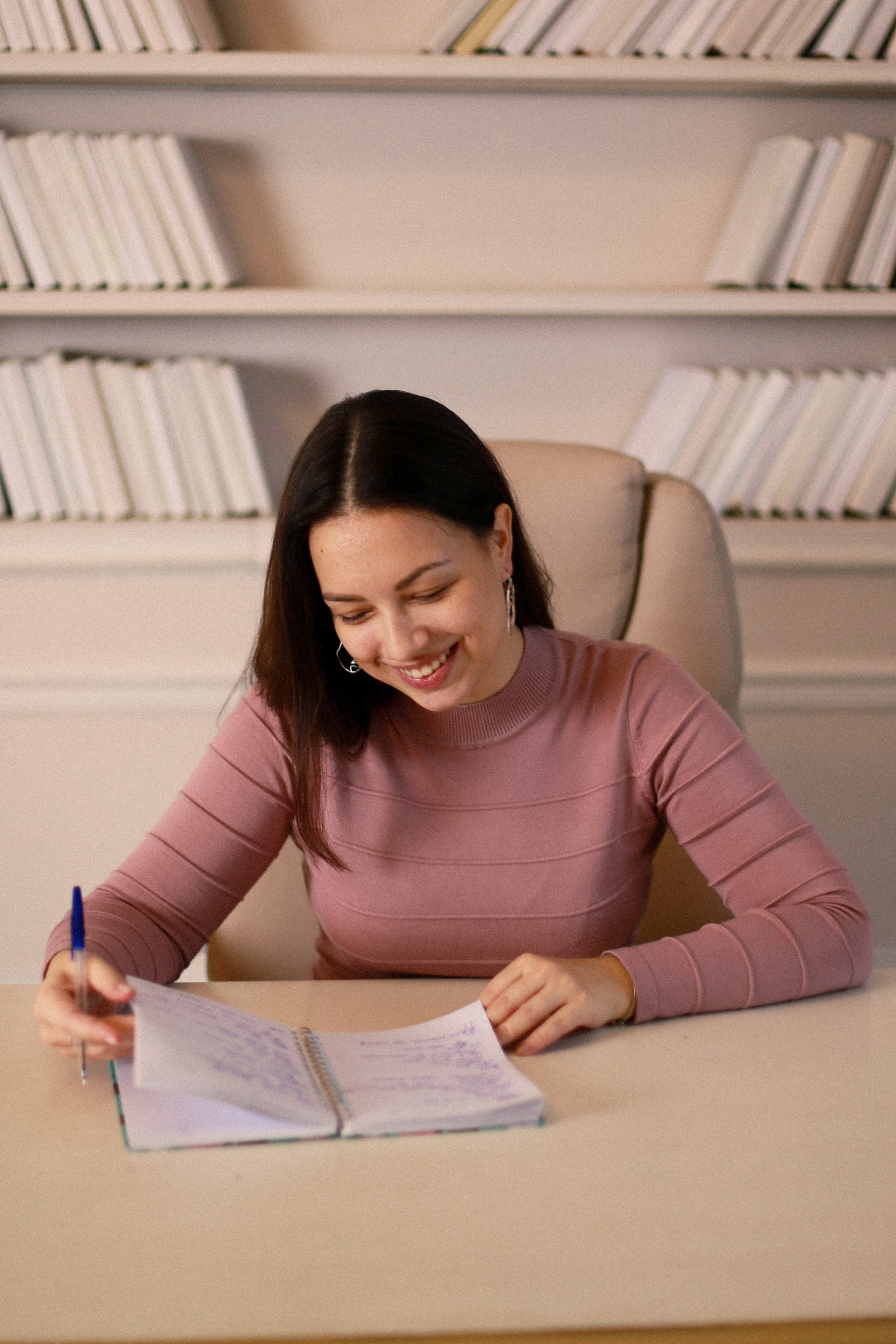 Алина. Свадебный и портретный фотограф Виктория Шипелик