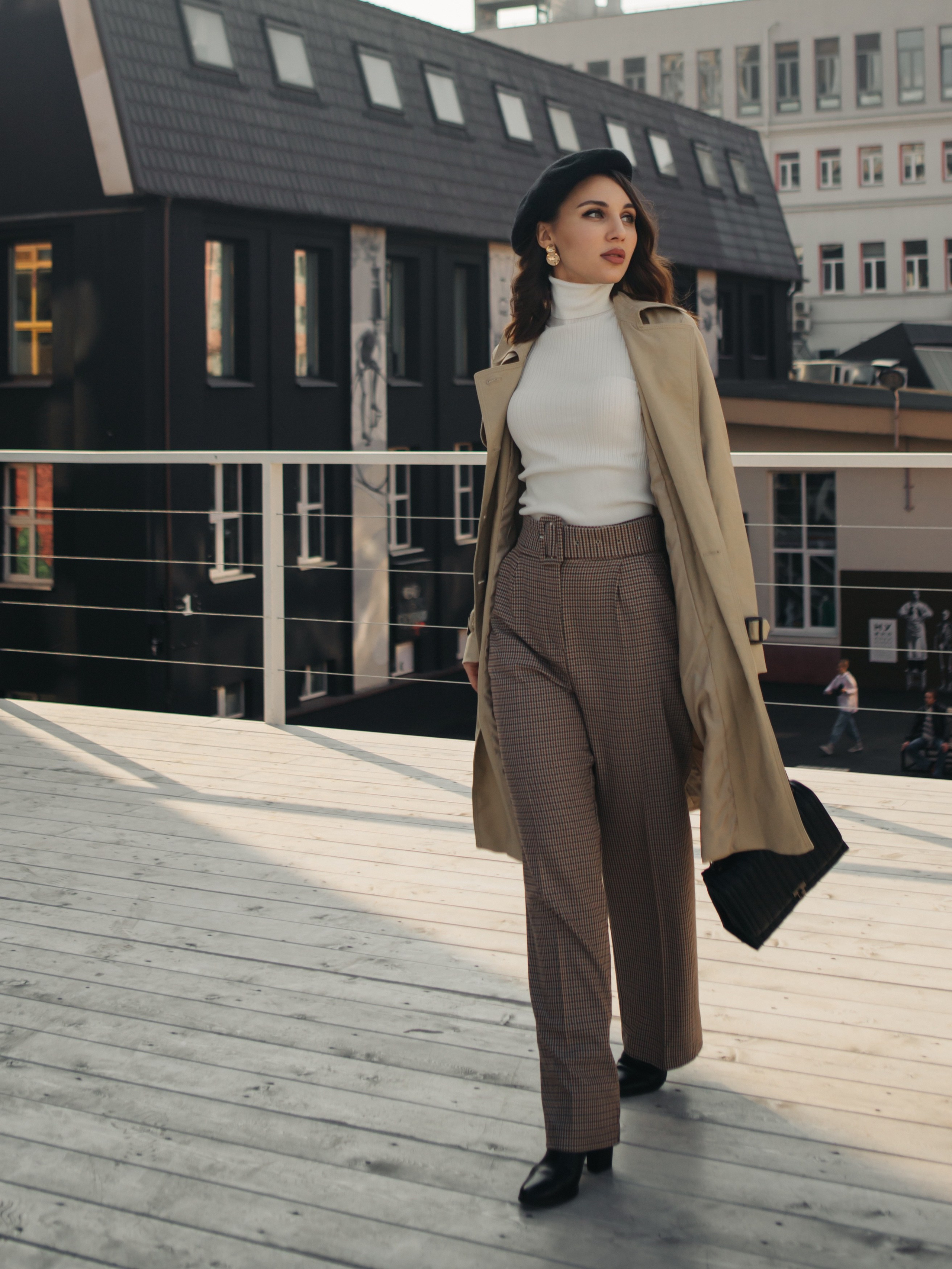 Лена. Свадебный и портретный фотограф Виктория Шипелик