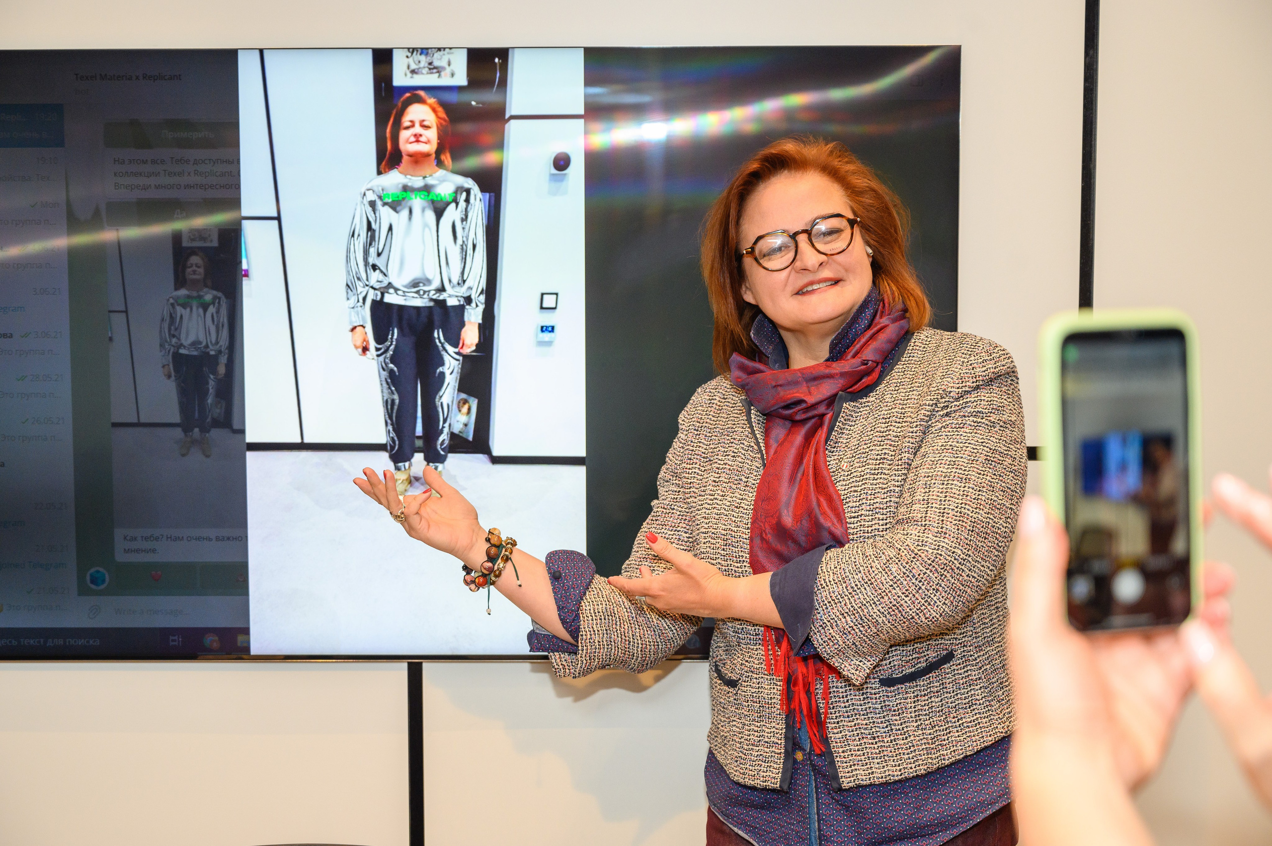 Репортажи. Алексей Мигачёв фотограф и видеооператор в Москве