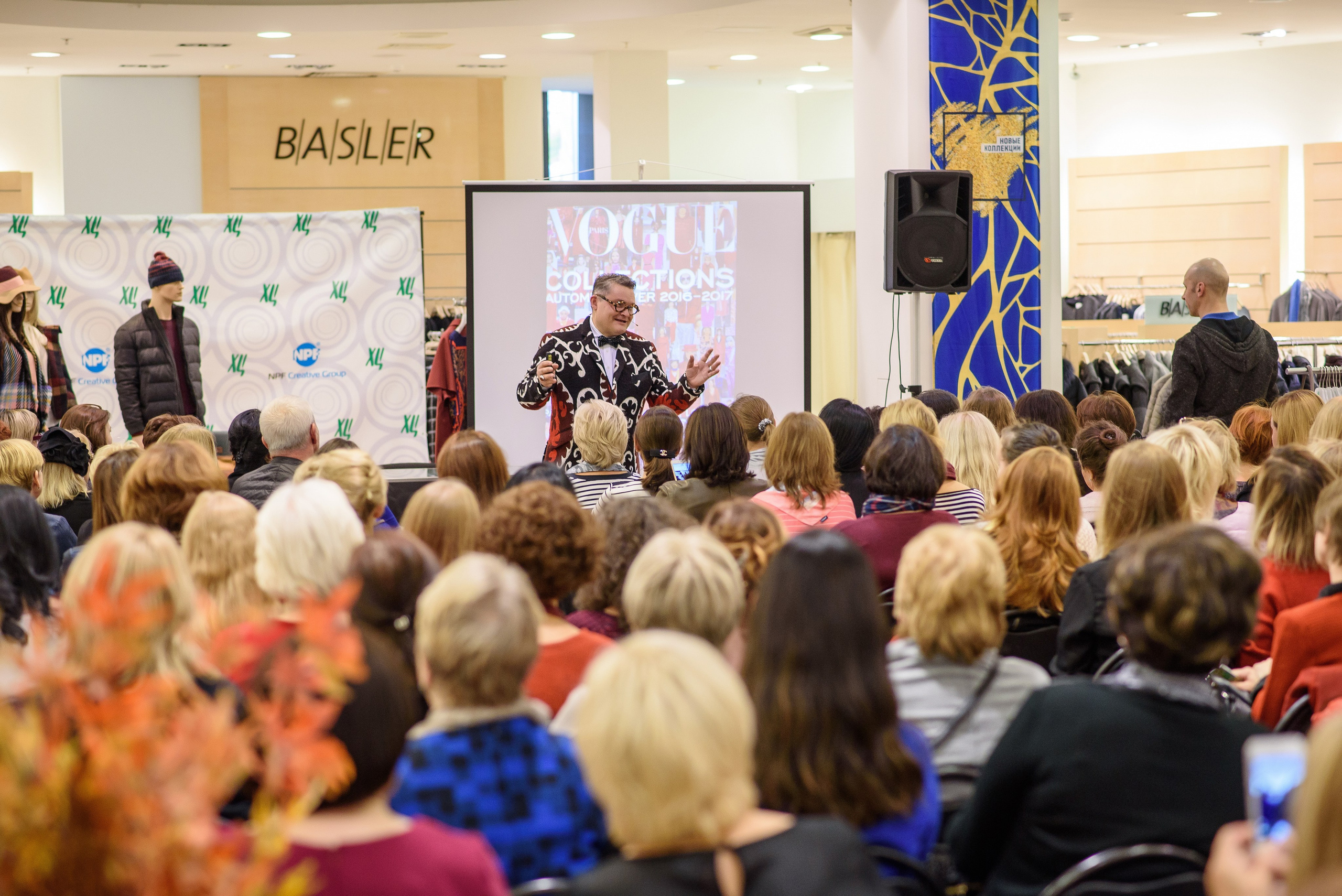 Репортажи. Алексей Мигачёв фотограф и видеооператор в Москве