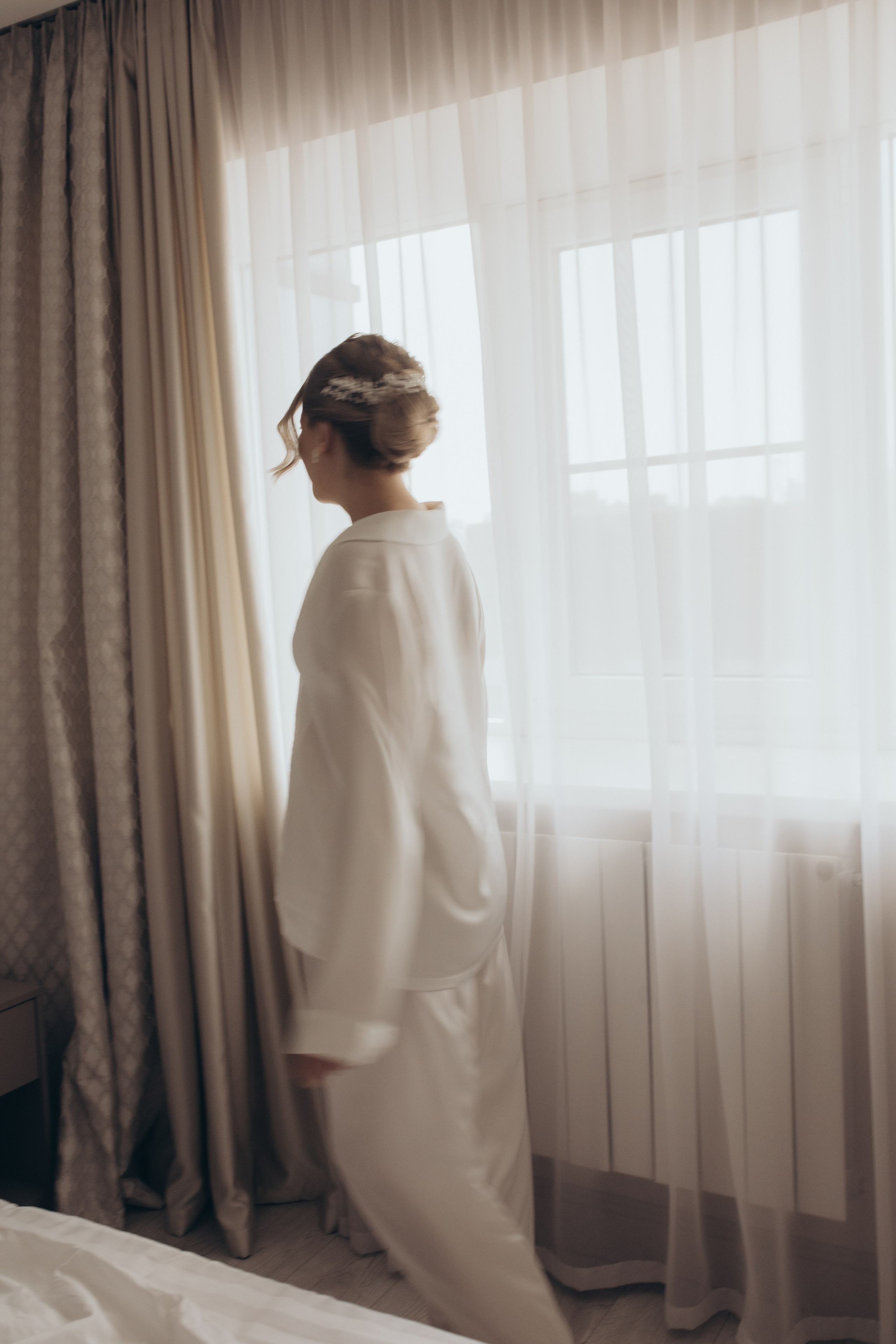 Влад и Даниела. Свадебный и семейный фотограф в Белгороде Евгения Курочкина