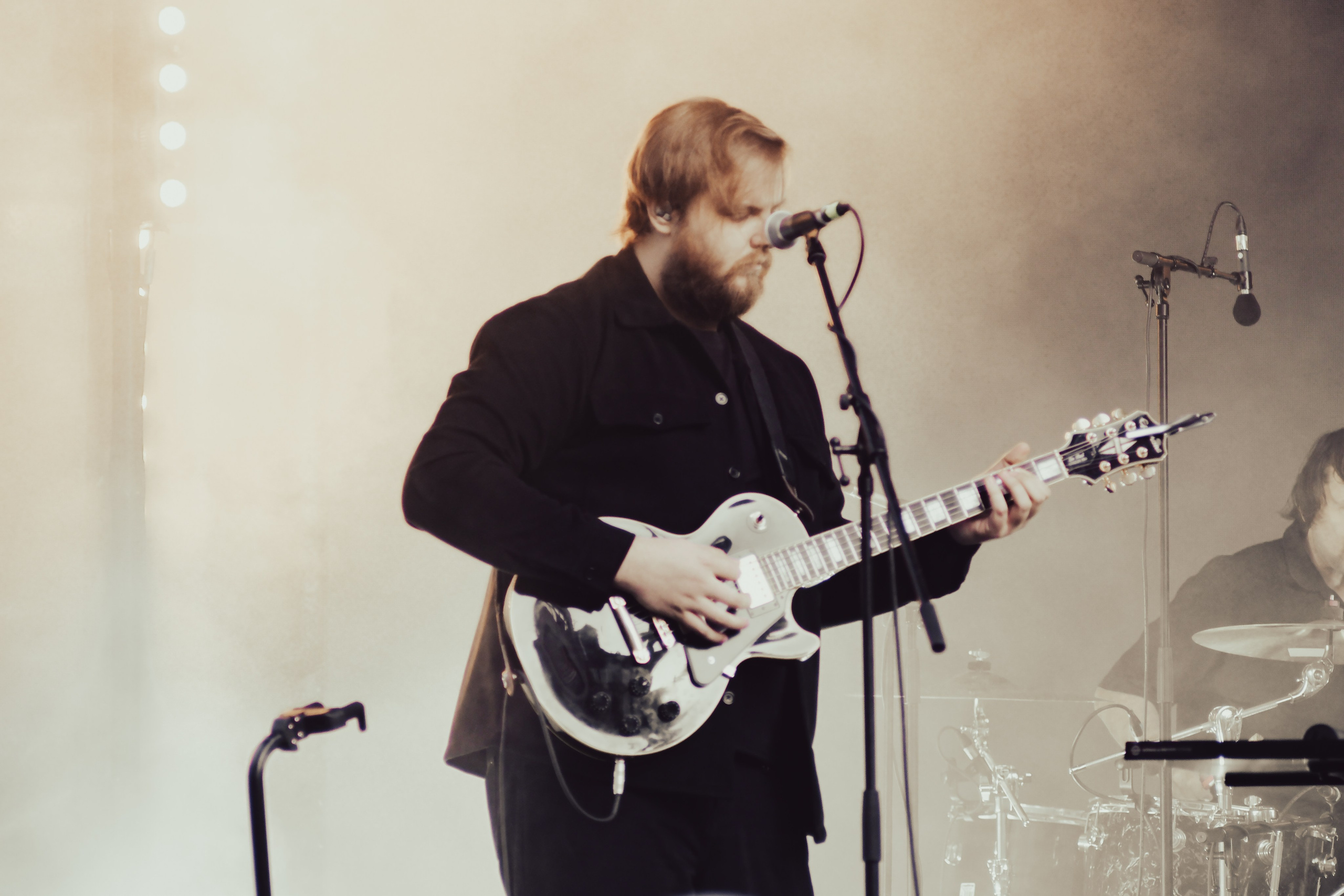 ЛЕТНИК МСК 01.06.25. Фотограф нижний новгород — мирон