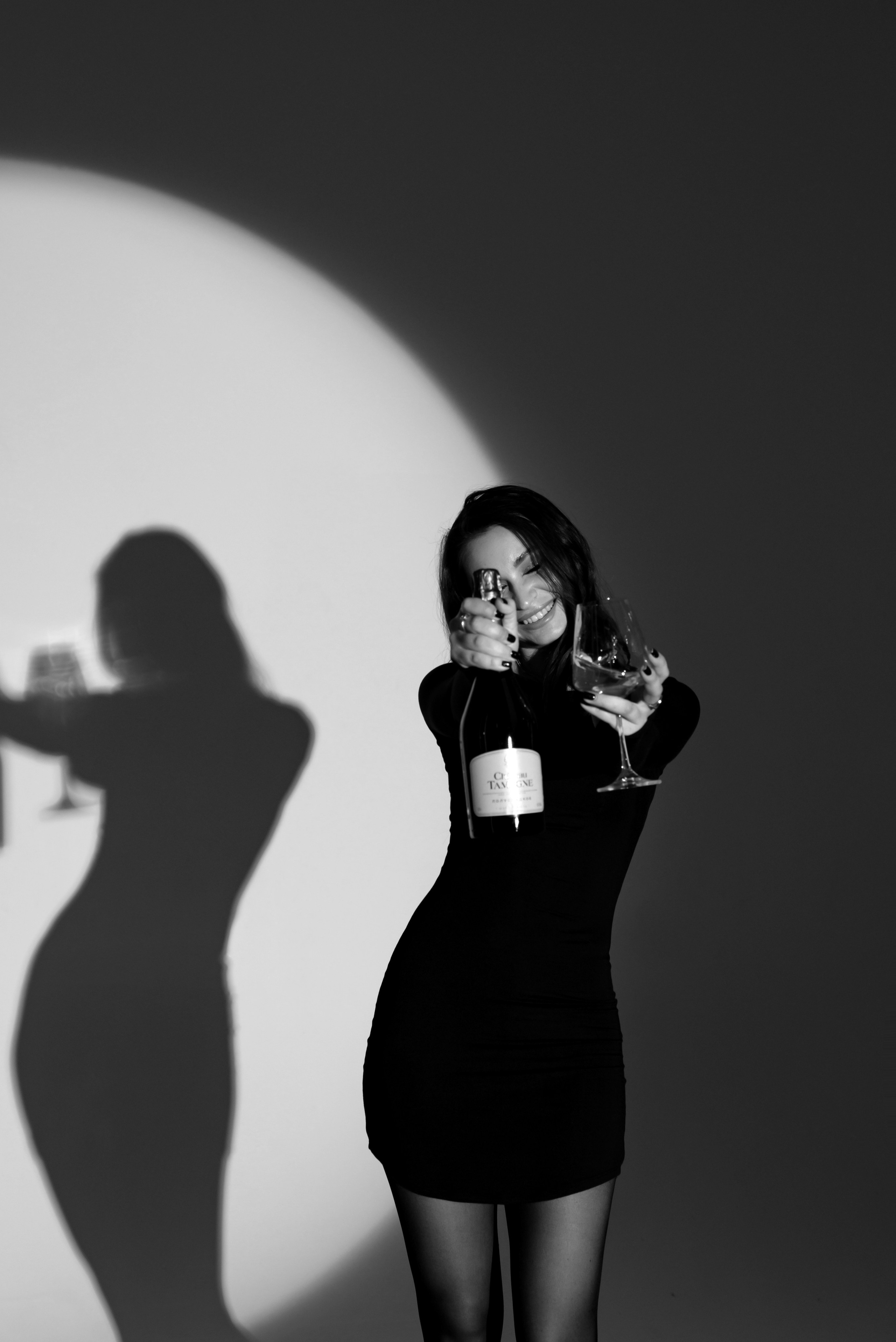 Ирина. Фотограф в Омске Мария Попова