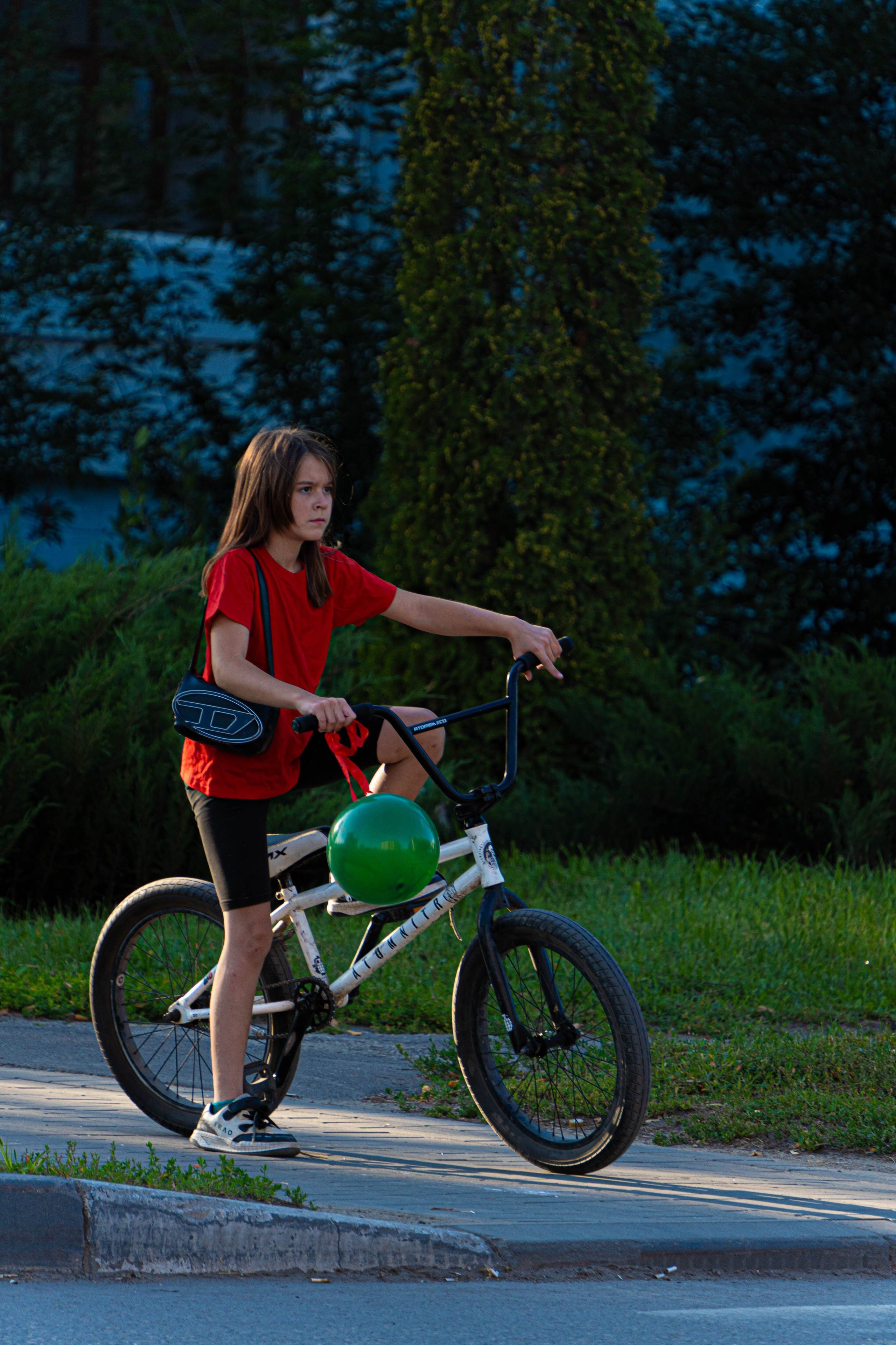 Живые фото. Главная