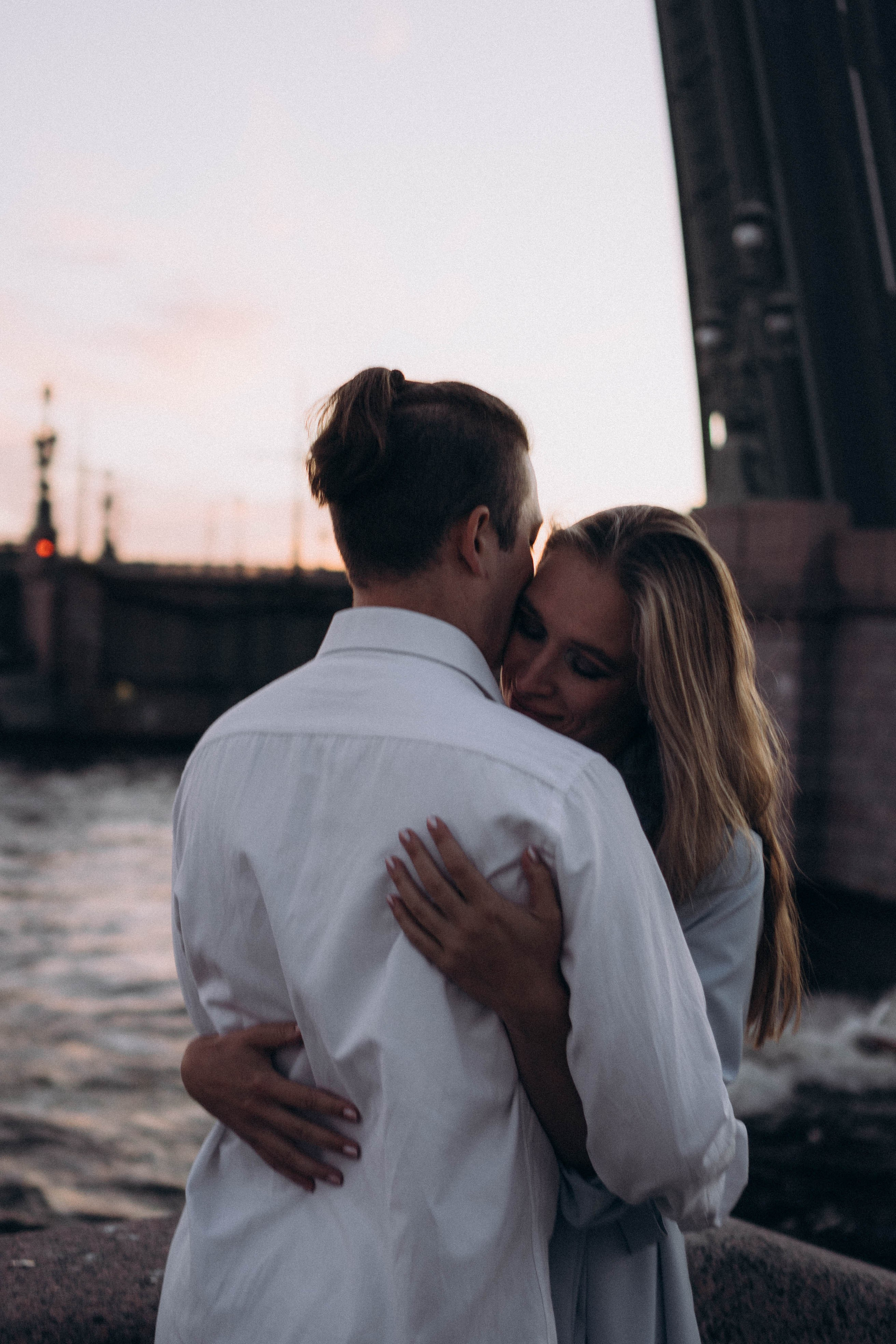 СЧАСТЛИВОЕ УТРО. Профессиональный фотограф, Санкт-Петербург — Виктория Богомолова