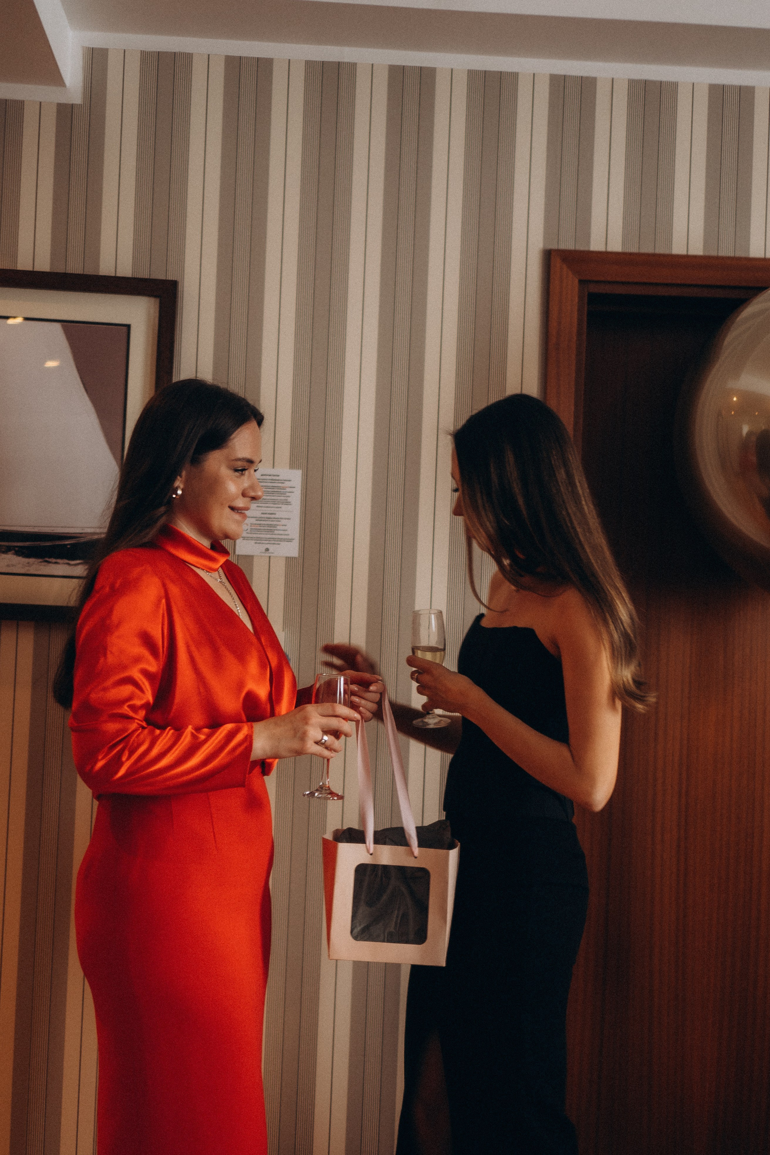 ДЕНЬ РОЖДЕНИЯ. Профессиональный фотограф, Санкт-Петербург — Виктория Богомолова