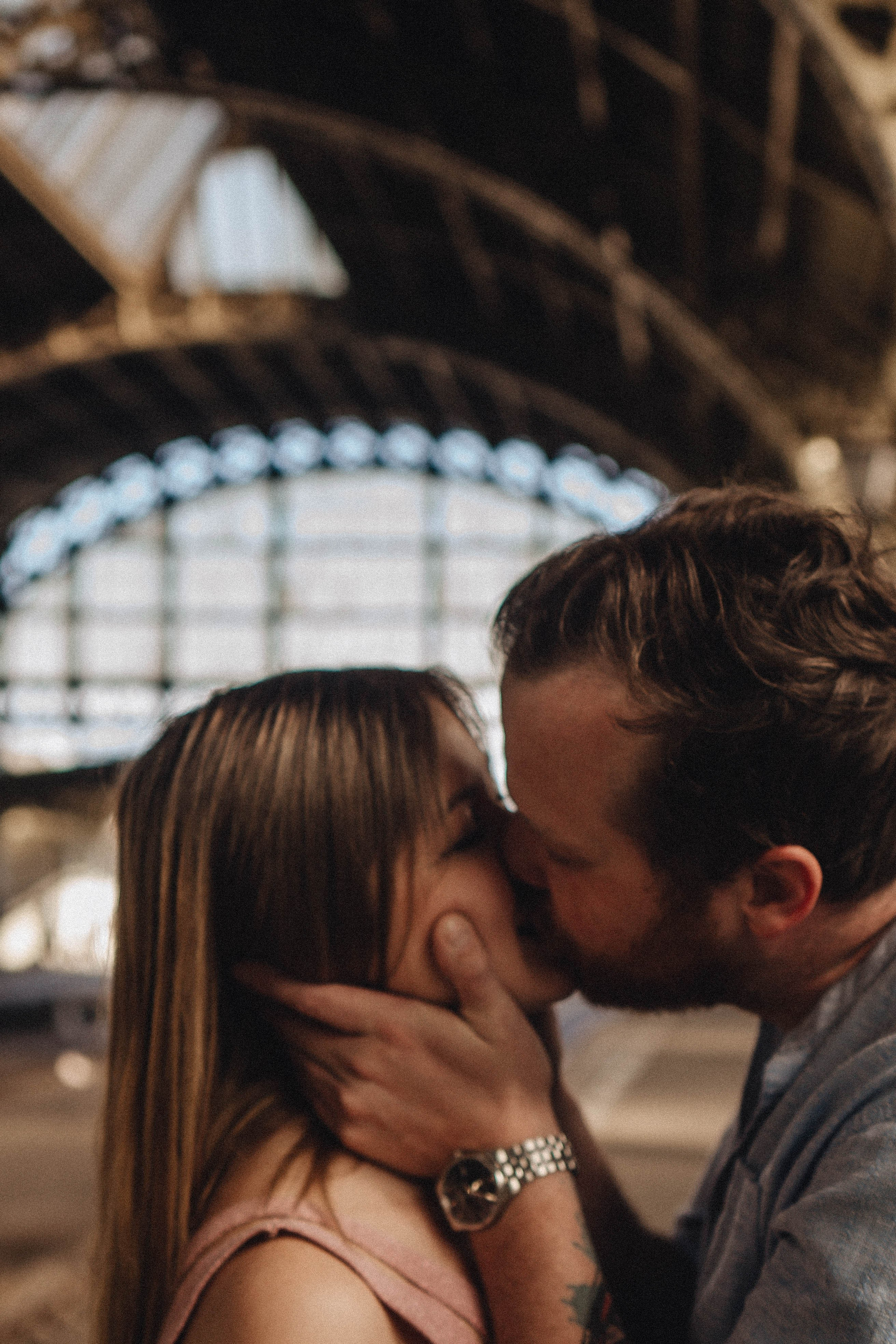 История на реальных событиях. Профессиональный фотограф, Санкт-Петербург — Виктория Богомолова