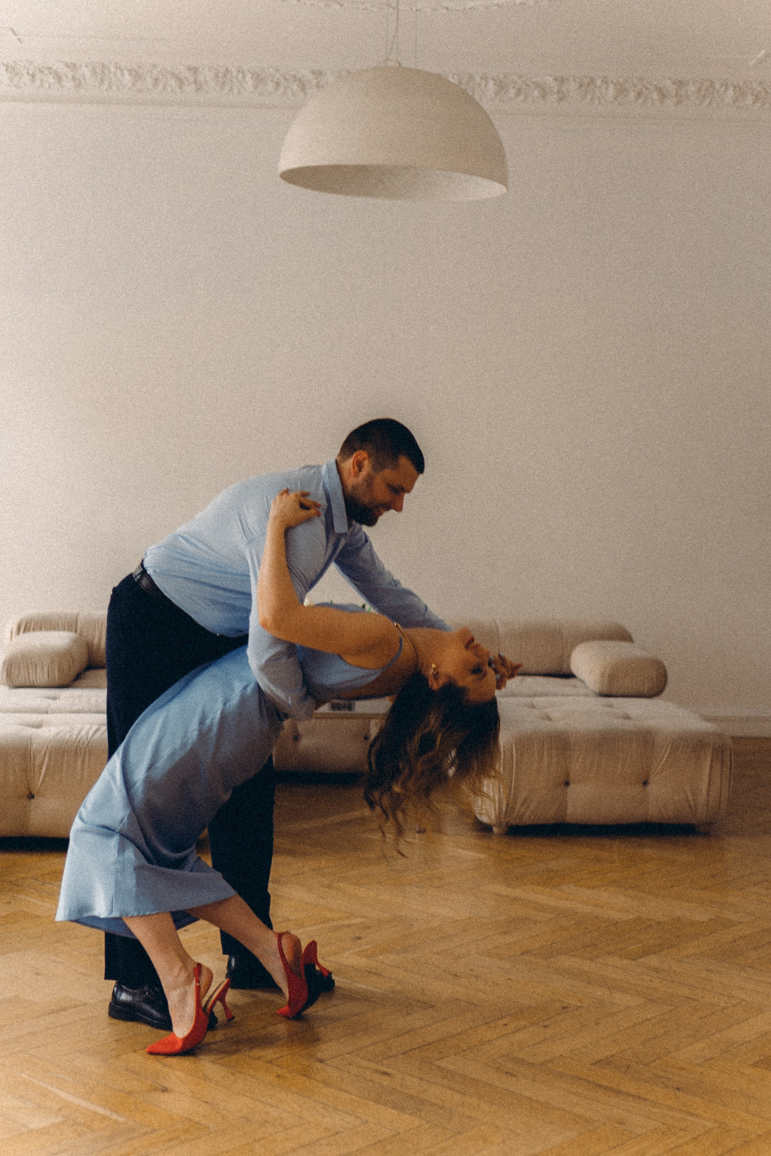 СТУДИЯ И ПРОГУЛКА ДЛЯ ПАРЫ. Профессиональный фотограф, Санкт-Петербург — Виктория Богомолова