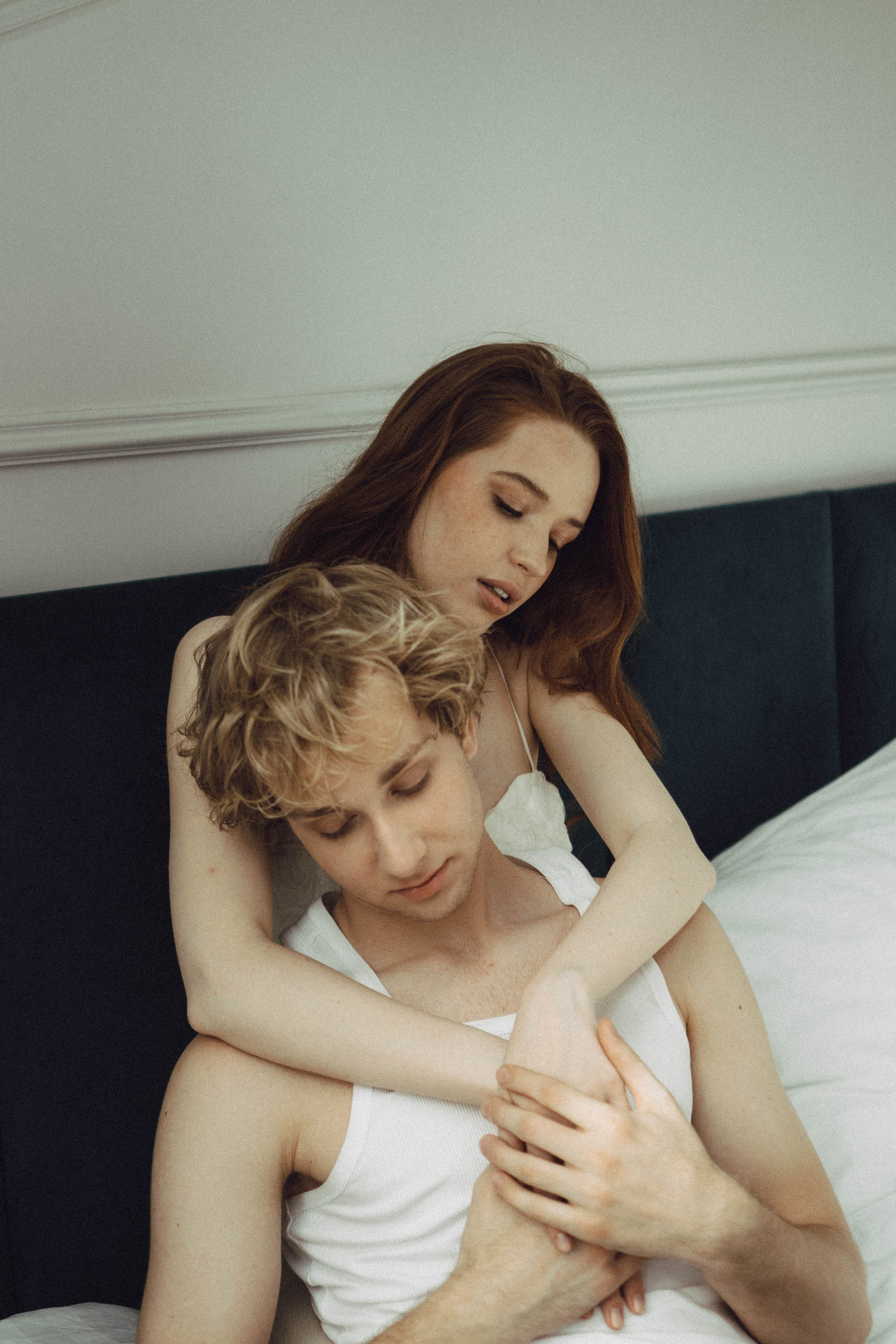 СВАДЕБНАЯ СЬЕМКА В ОТЕЛЕ. СБОРЫ ЖЕНИХА И НЕВЕСТЫ И ТАКЖЕ ТОР И ПОДГОТОВКА К ПРОГУЛКЕ. Профессиональный фотограф, Санкт-Петербург — Виктория Богомолова