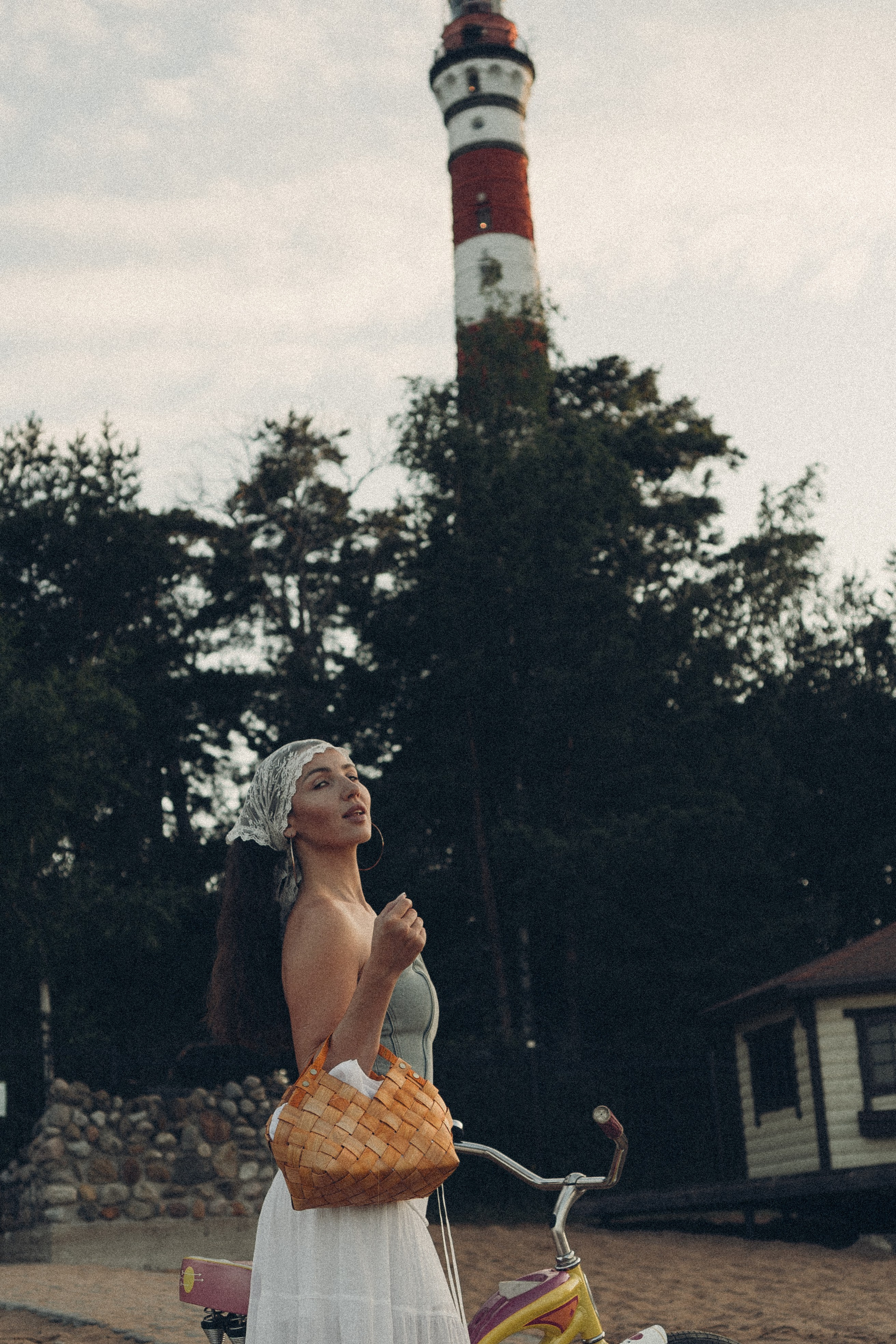 ЛЕНИНГРАДСКАЯ ОБЛАСТЬ. Профессиональный фотограф, Санкт-Петербург — Виктория Богомолова