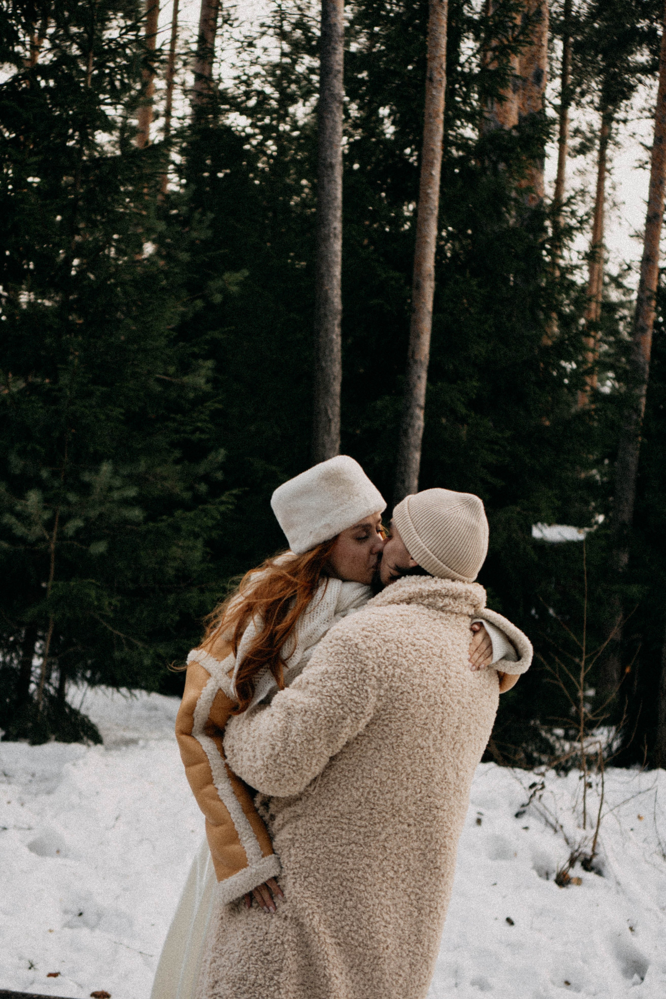 Каток. Профессиональный фотограф, Санкт-Петербург — Виктория Богомолова