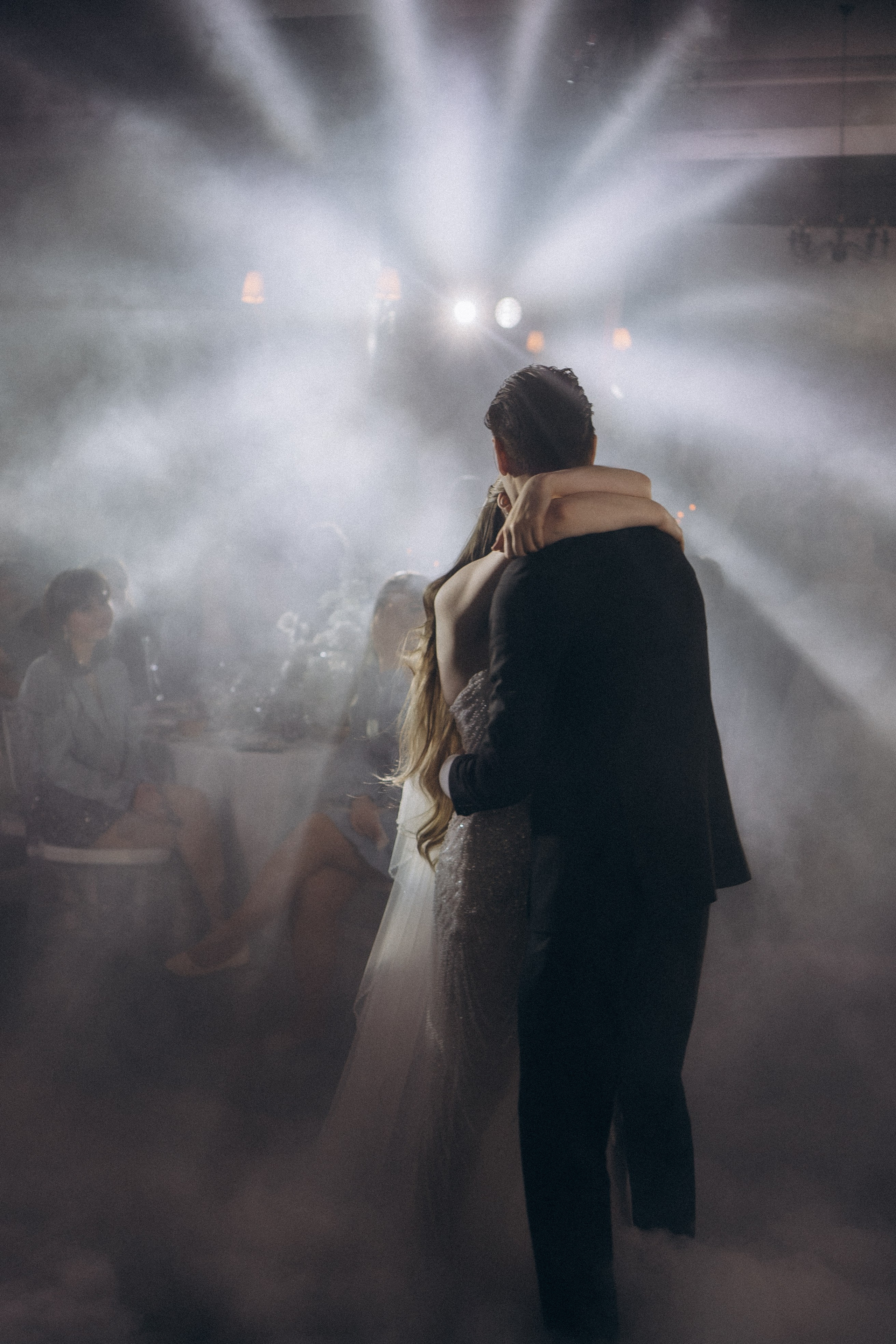 ПОЛНЫЙ СВАДЕБНЫЙ ДЕНЬ 8 ЧАСОВ. Профессиональный фотограф, Санкт-Петербург — Виктория Богомолова