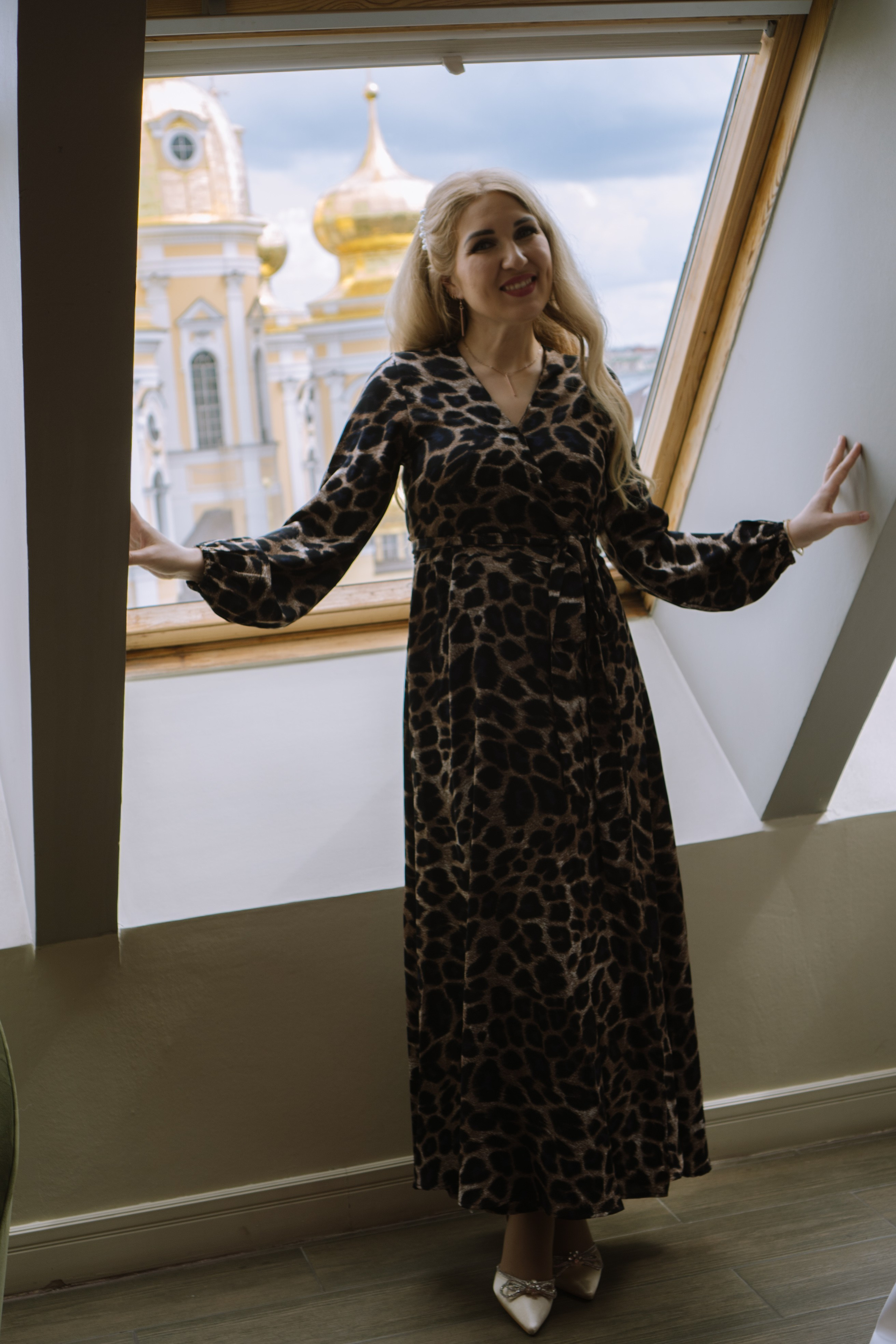 СВАДЕБНЫЙ БАНКЕТ НА ВЛАДИМИРСКОЙ В САНКТ-ПЕТЕРБУРГЕ (КАМЕРНАЯ СВАДЬБА). Профессиональный фотограф, Санкт-Петербург — Виктория Богомолова