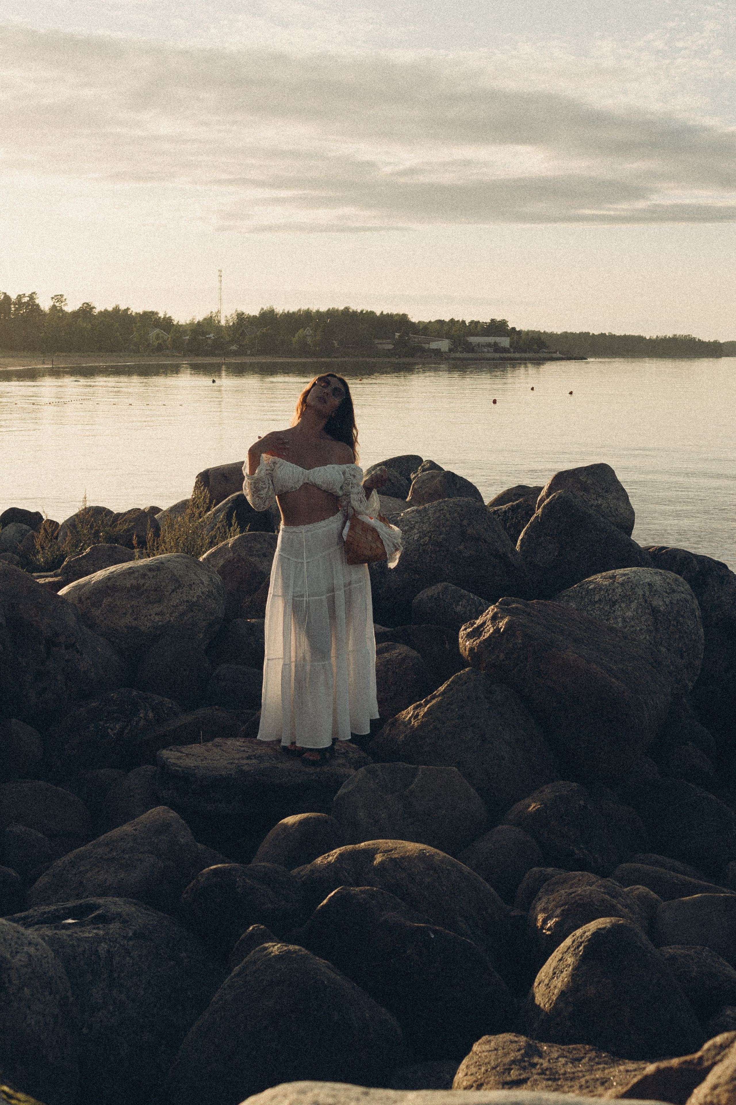 ЛЕНИНГРАДСКАЯ ОБЛАСТЬ. Профессиональный фотограф, Санкт-Петербург — Виктория Богомолова
