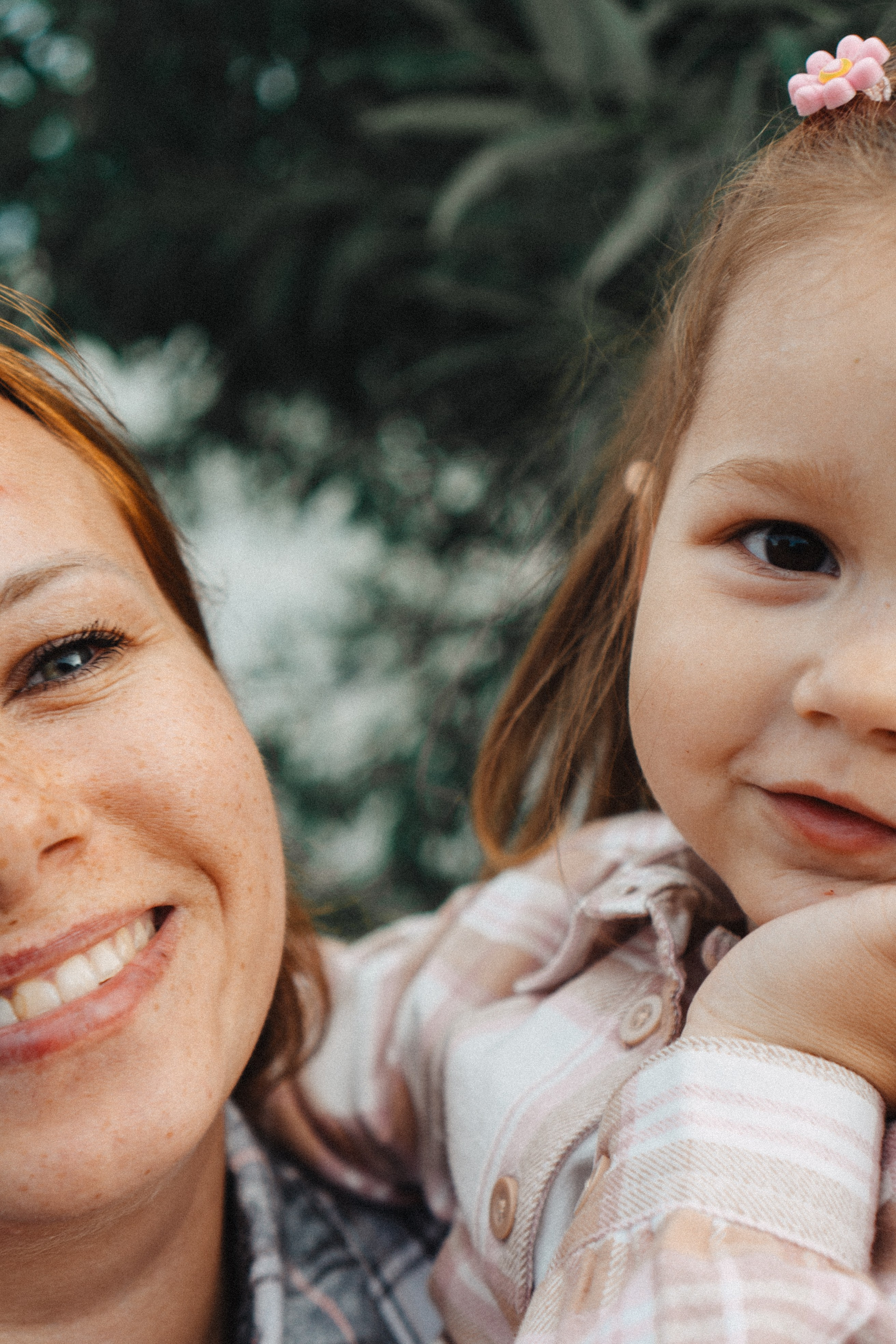 МАМА И ДОЧКА НА ФИНСКОМ ЗАЛИВЕ. Профессиональный фотограф, Санкт-Петербург — Виктория Богомолова
