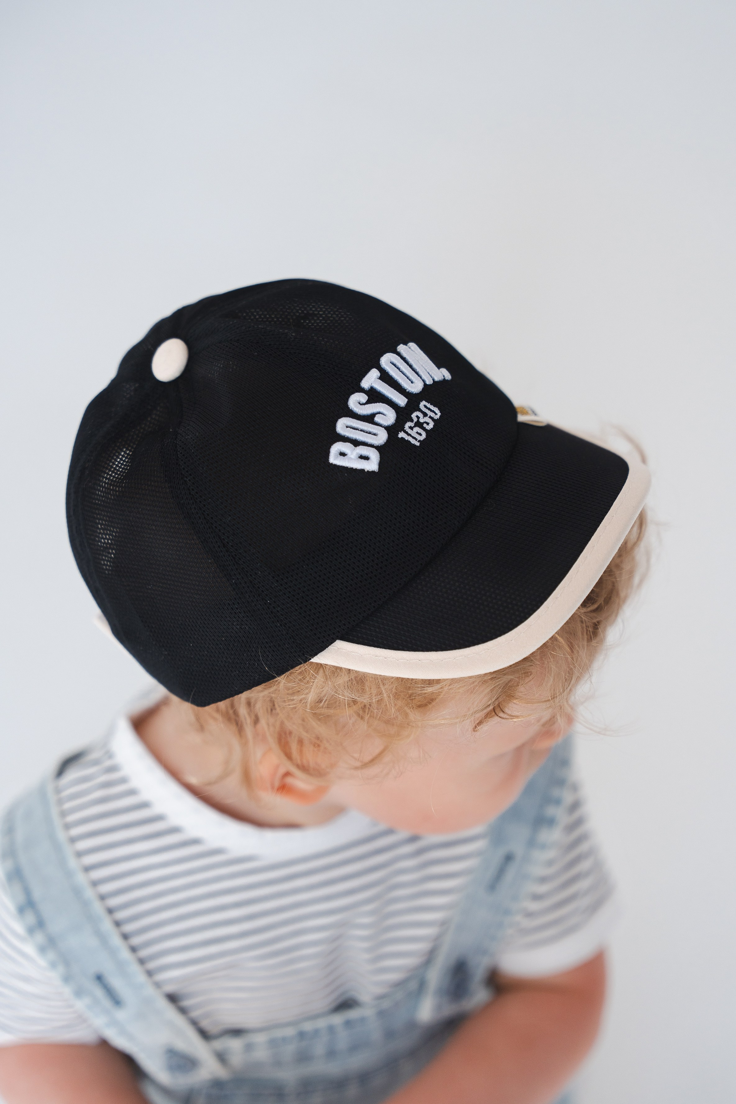 Oh My Baby 27. Фотограф Хабаровск