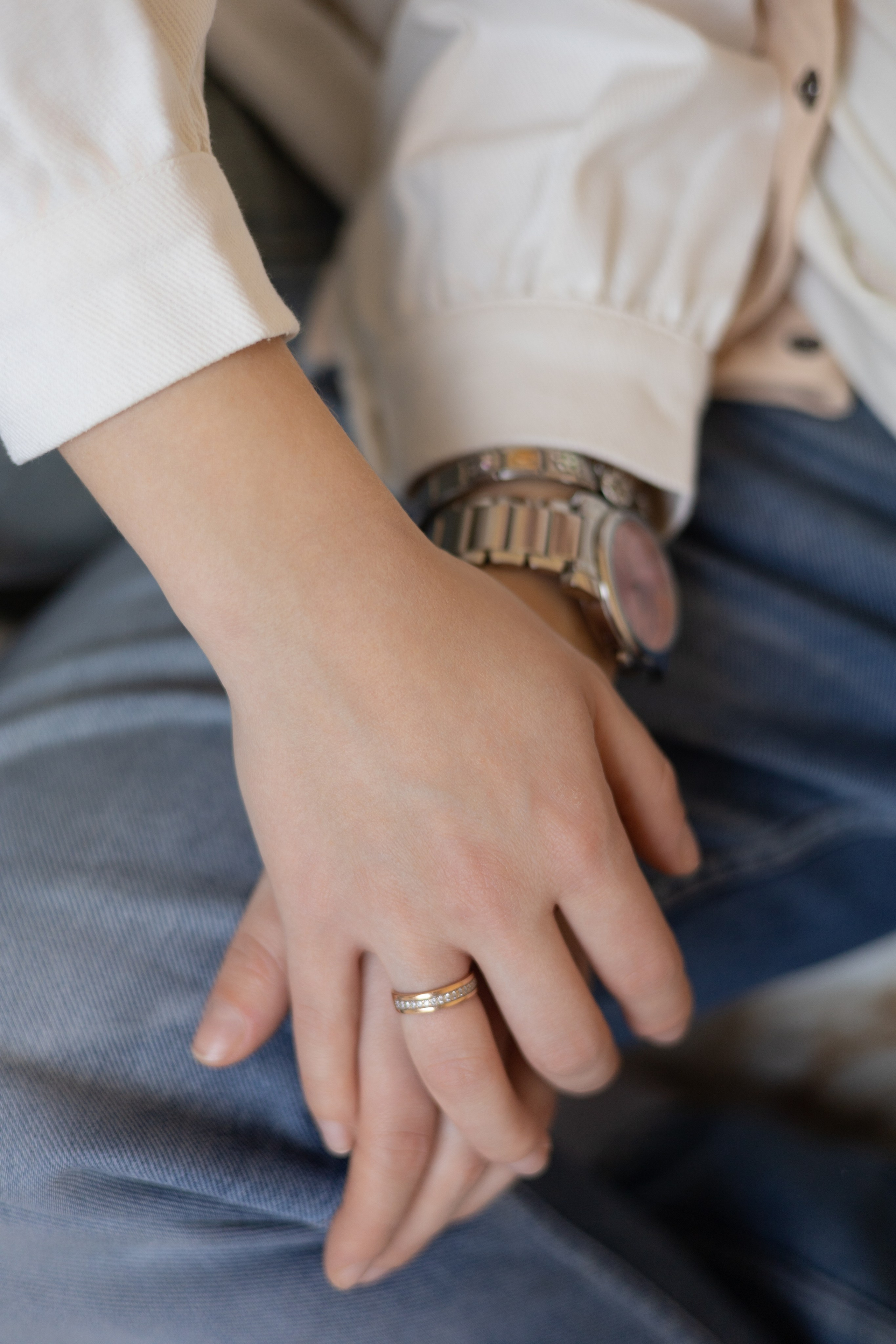 Софии 3 года. Фотограф из Краснодара Мария Приходько