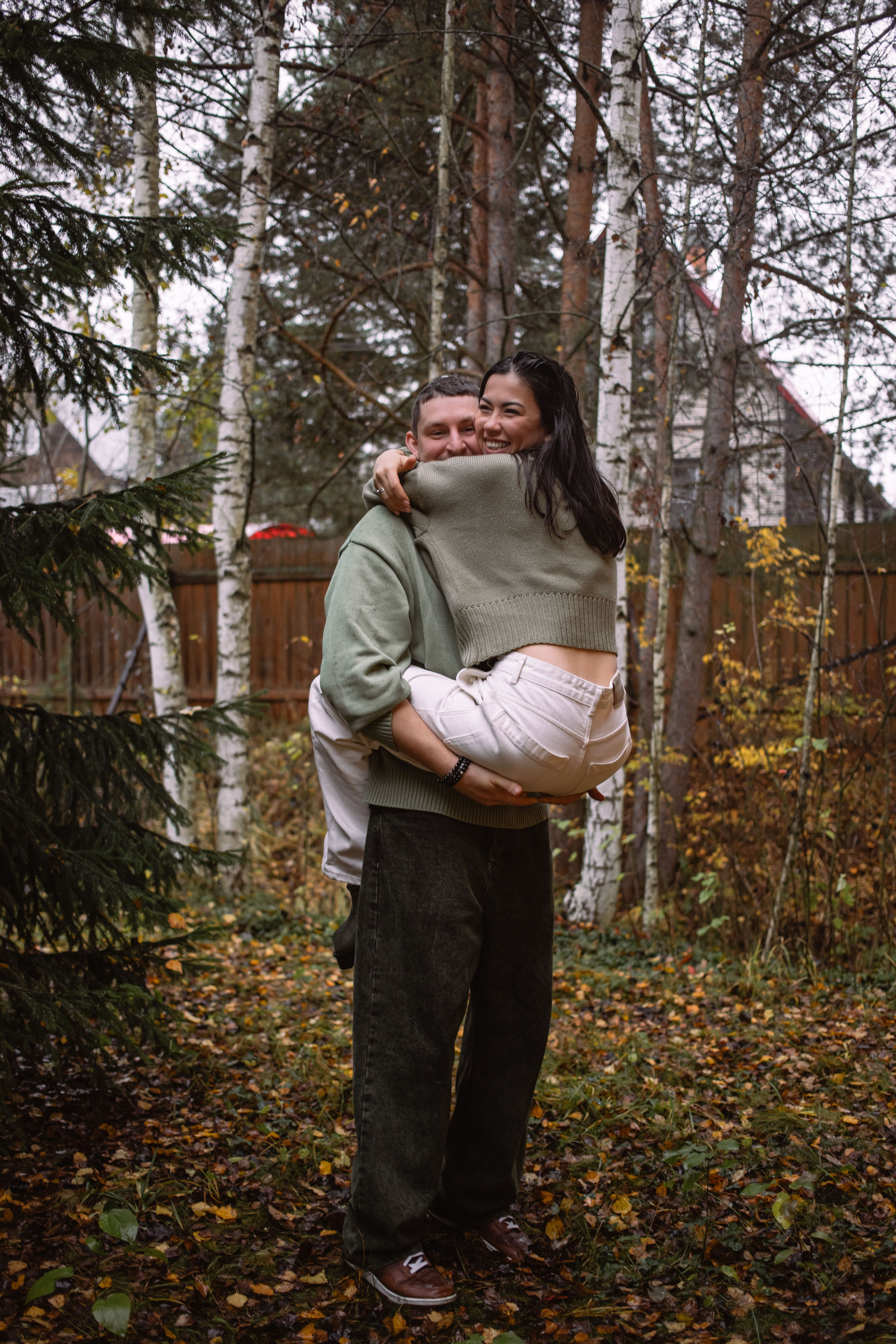 Родя 1 годик. Фотограф Алина Гашникова