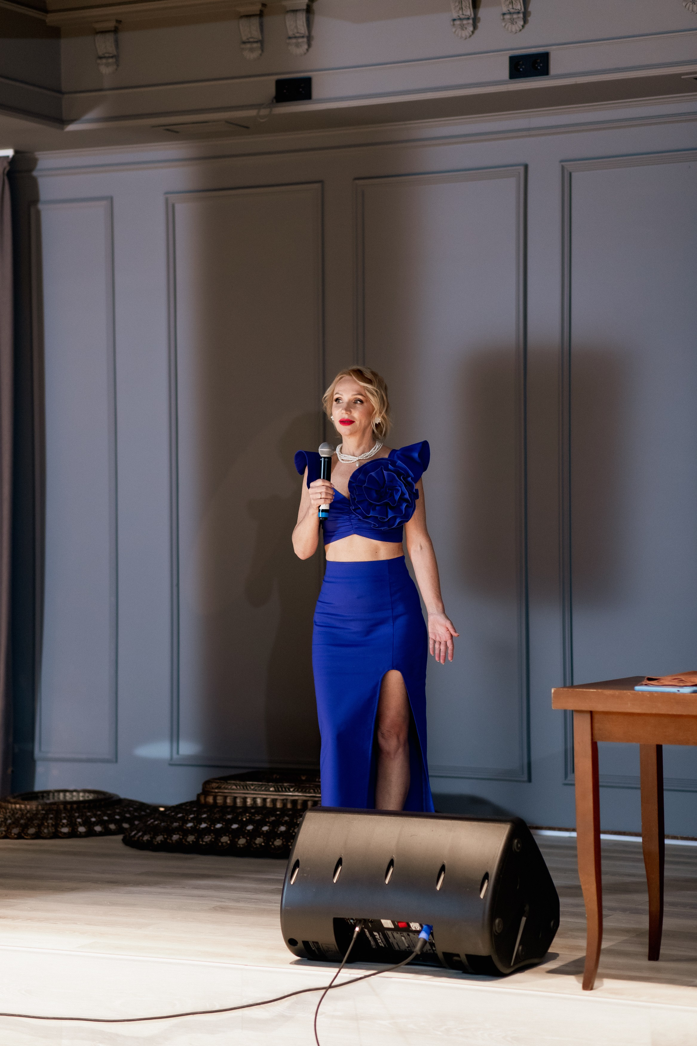 КОРОЛЕВА ДАЛЬНЕГО ВОСТОКА 2024 [ОТКРЫТИЕ КОНКУРСА]. СВОИ. ФОТООТЧЕТЫ-СОБЫТИЯ-МЕСТА