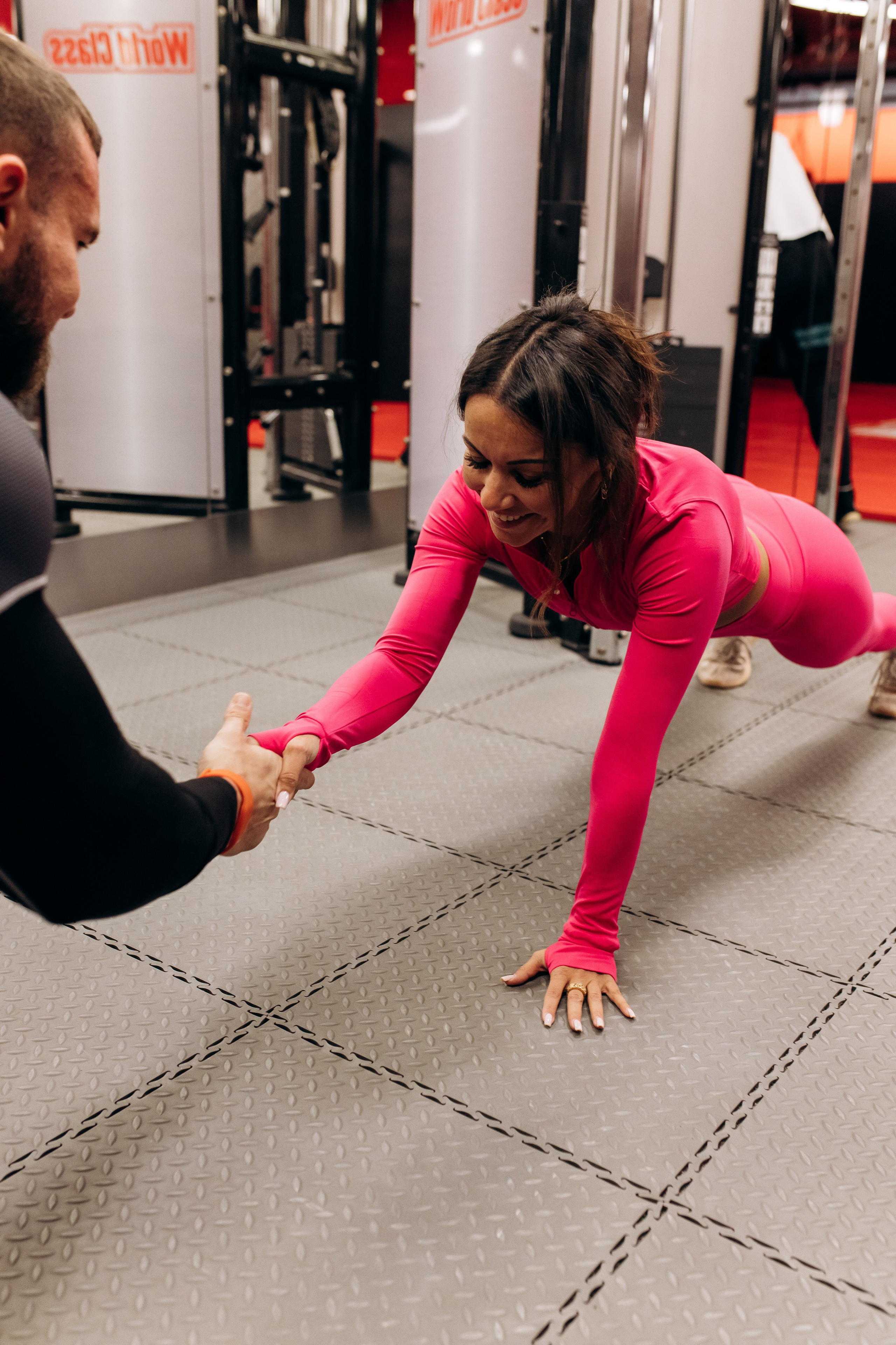 Индивидуальная съемка. Ваш универсальный фотограф Евгения Дунаевская