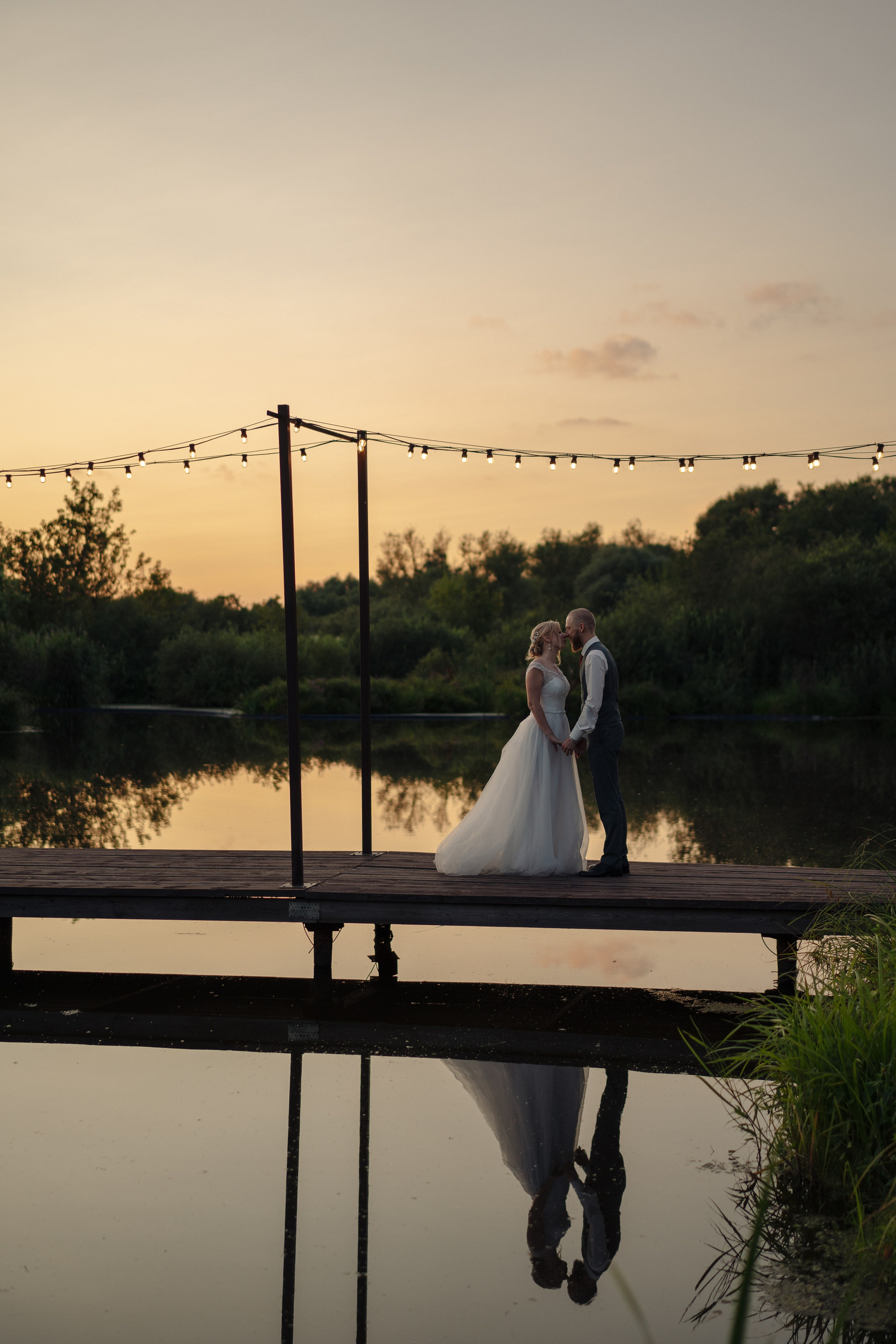 Weddings. Фотограф Офимкин Антон