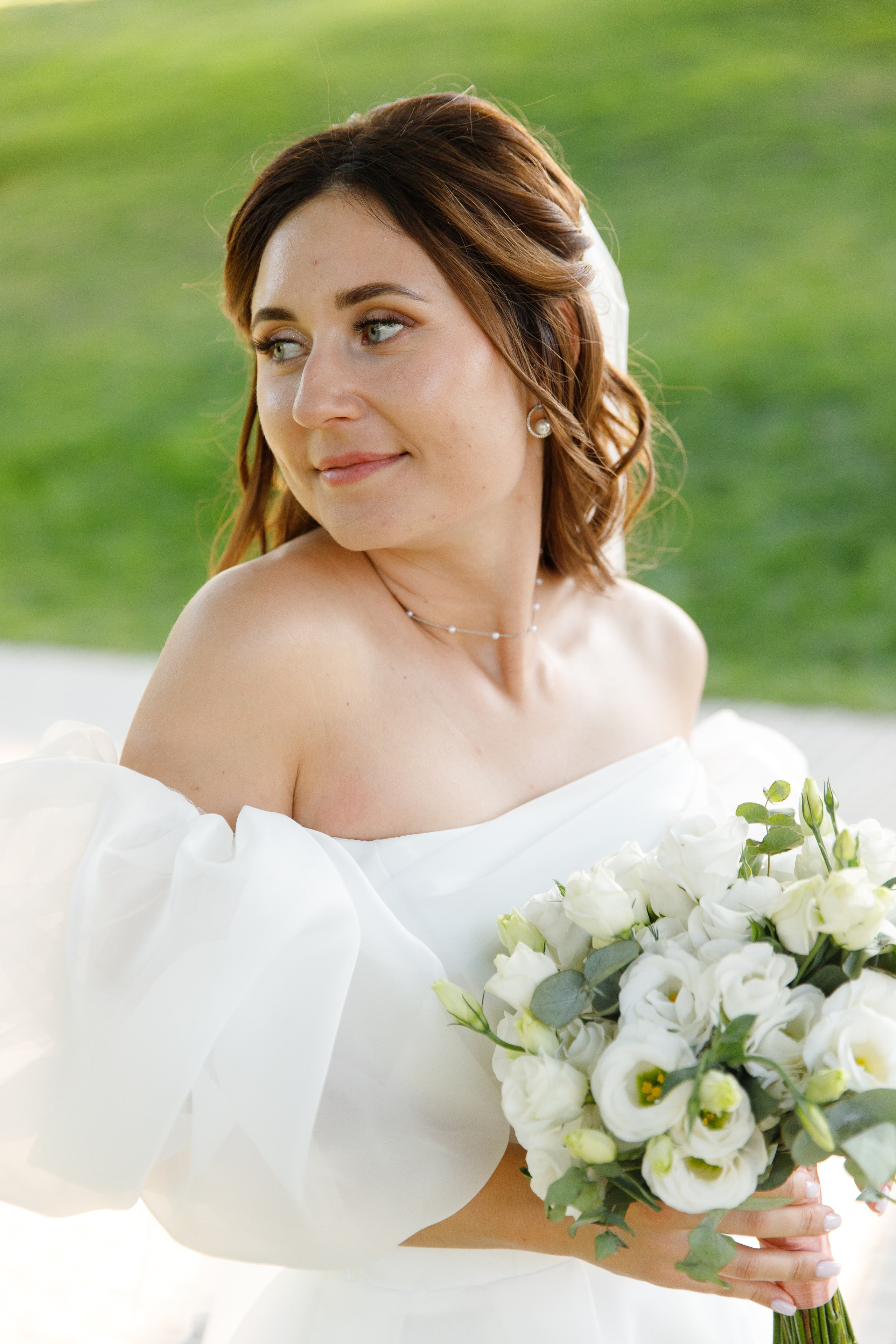 Лида и Женя. Семейный и женский фотограф в Краснодаре Виктория Гупало