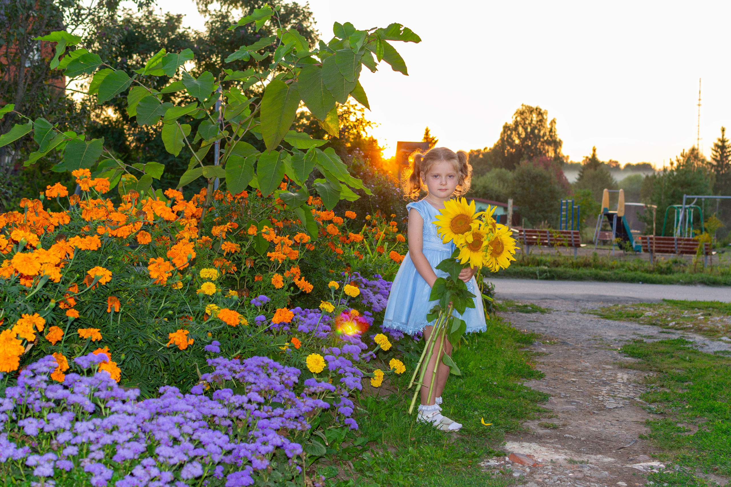 Семейные. Фотограф в Туле Крупский АнДРей. Фотостудия «КАДР71» в Туле