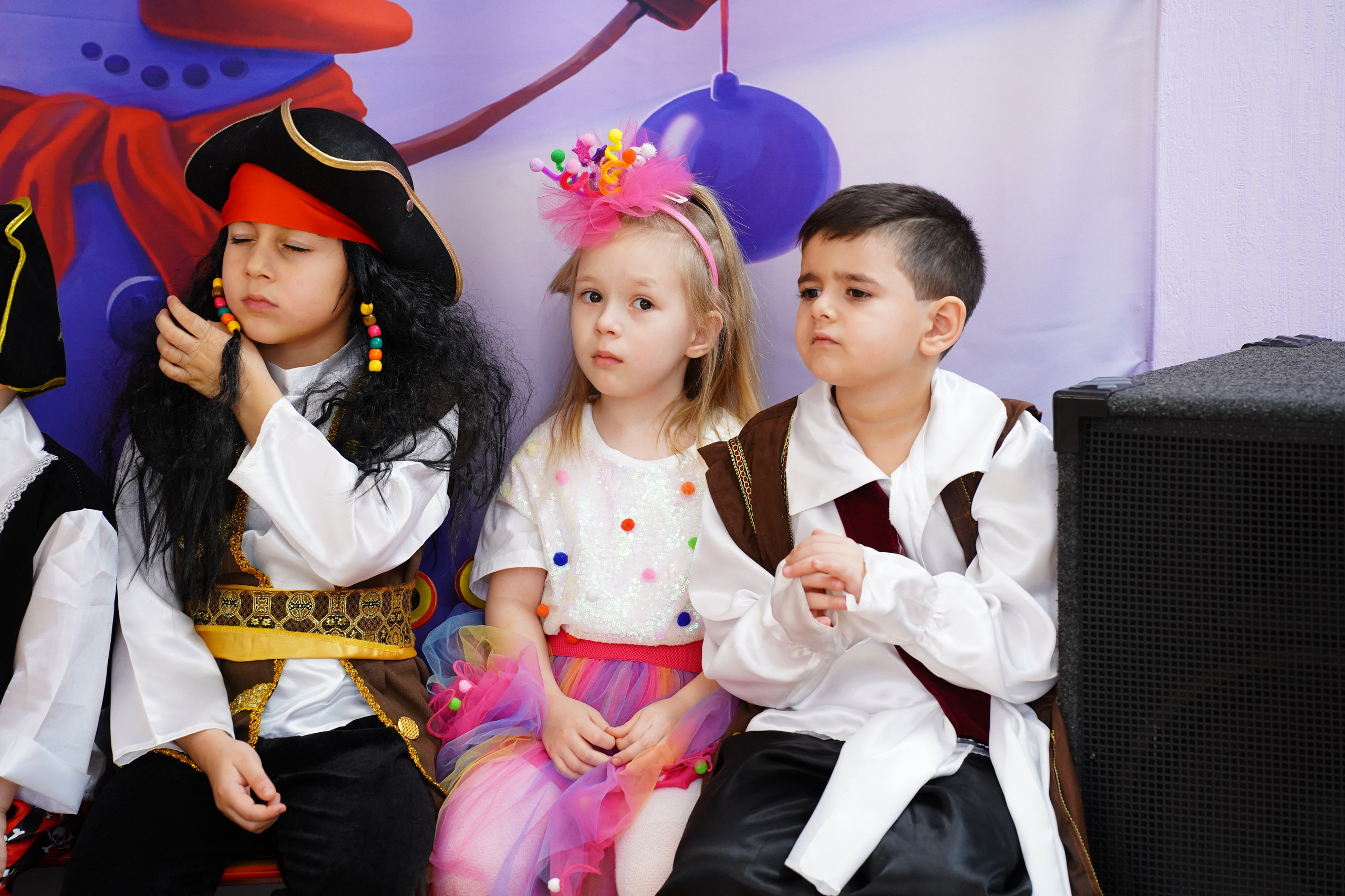 Репортажная съемка /Выпускной//. MEMENTO.Выпускные альбомы, школьные, юбилейные и другие книги. Ростов-на-Дону